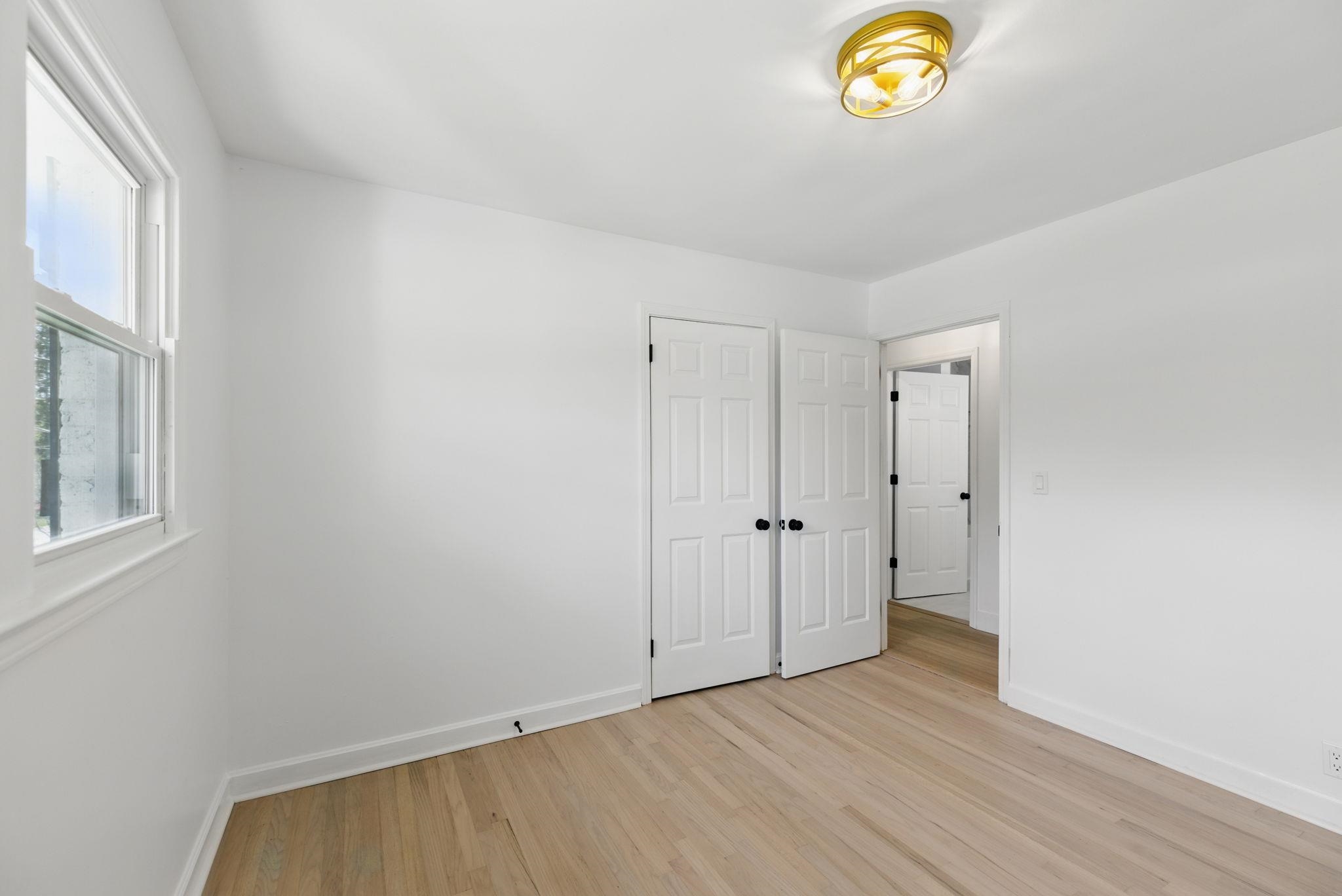121 Oak Hill Drive, Greenville, South Carolina image 23