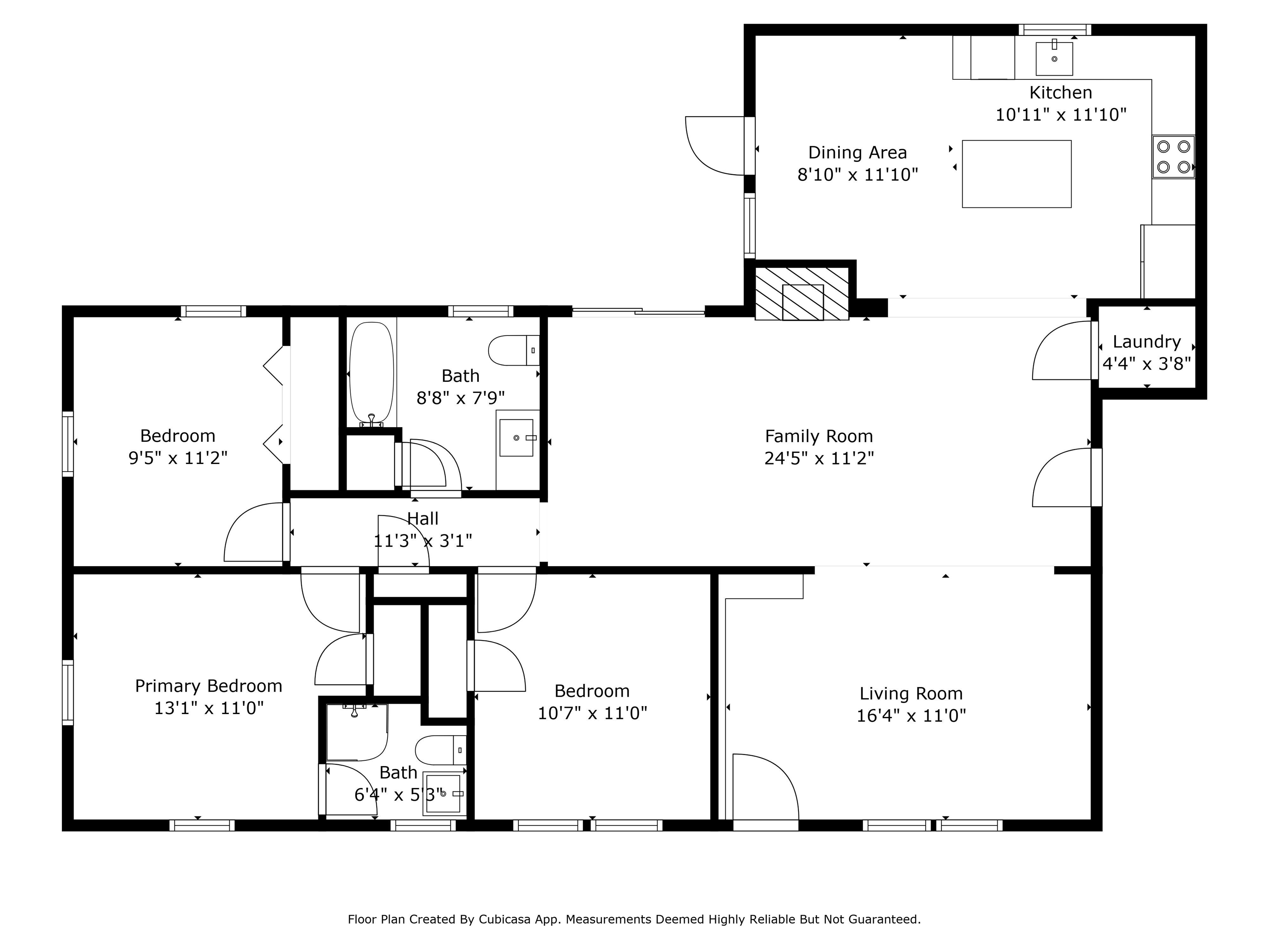 121 Oak Hill Drive, Greenville, South Carolina image 35