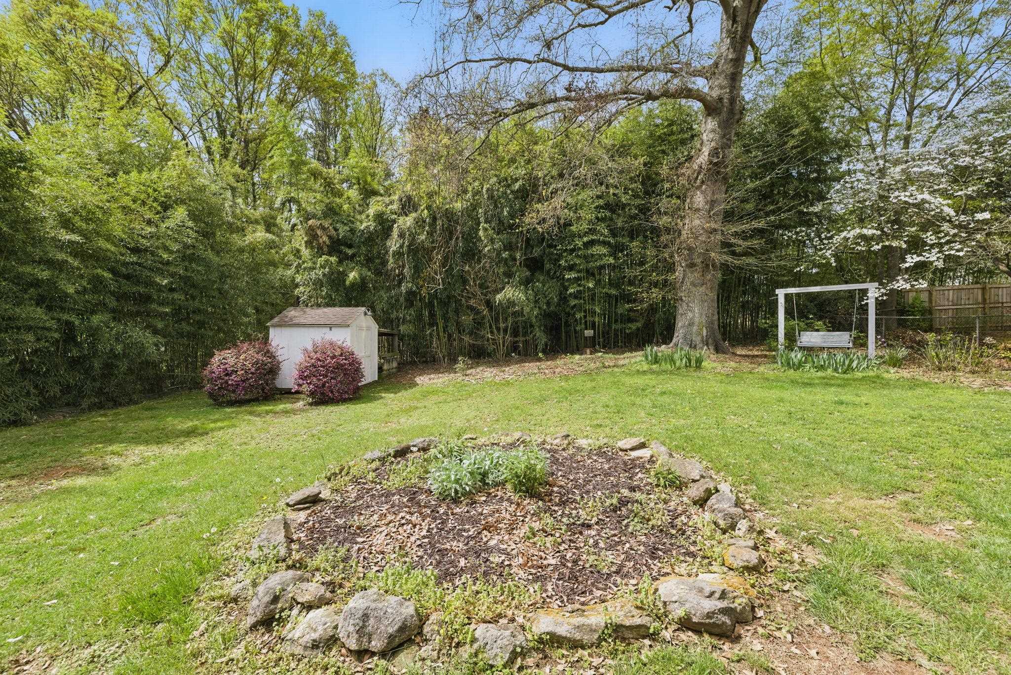 121 Oak Hill Drive, Greenville, South Carolina image 7