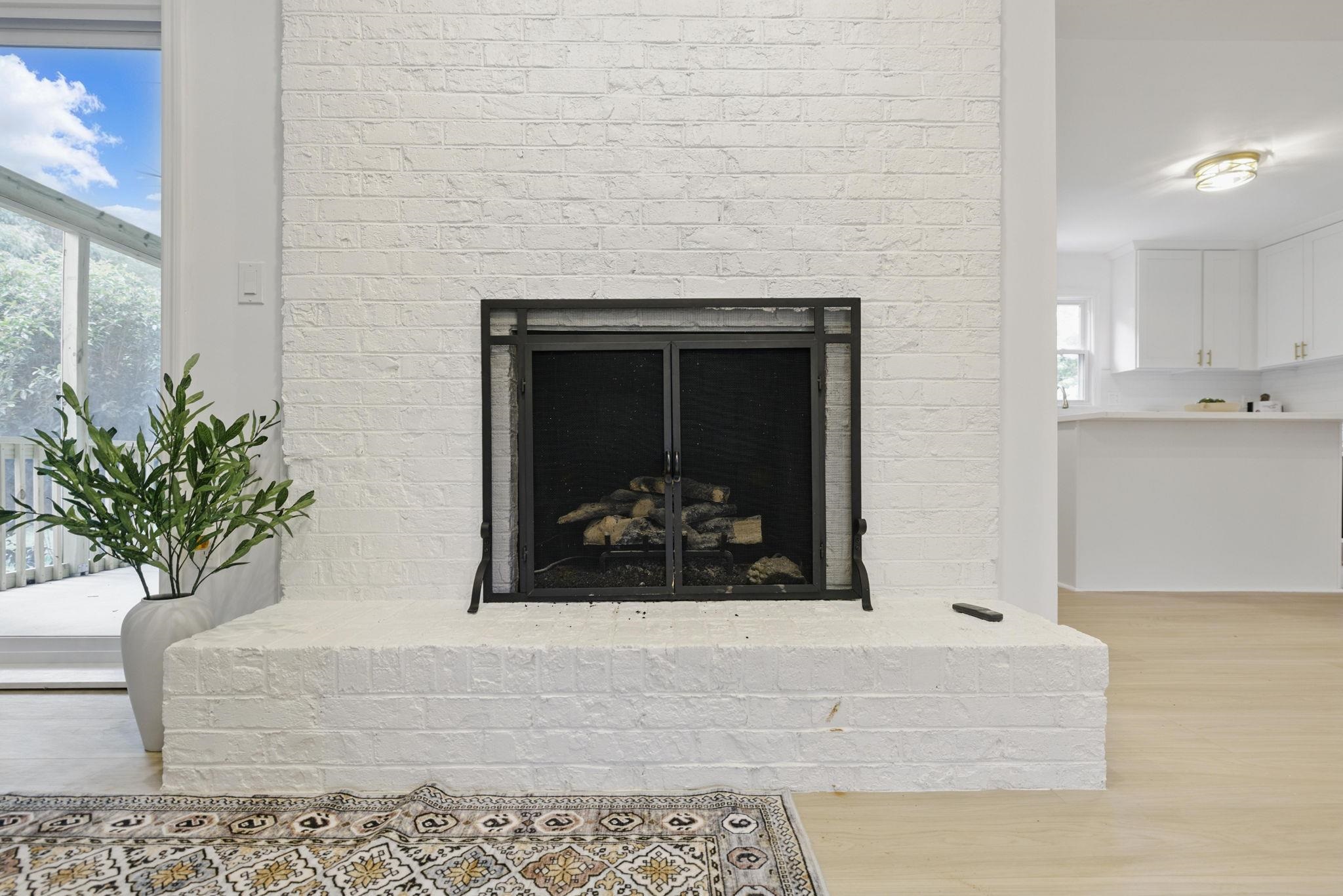 121 Oak Hill Drive, Greenville, South Carolina image 21