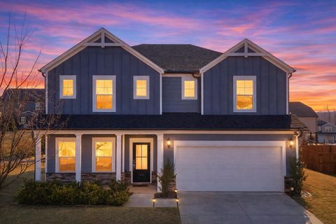 Homes For Sale - 2501 Apsley Court<br/> Greer, SC 29650