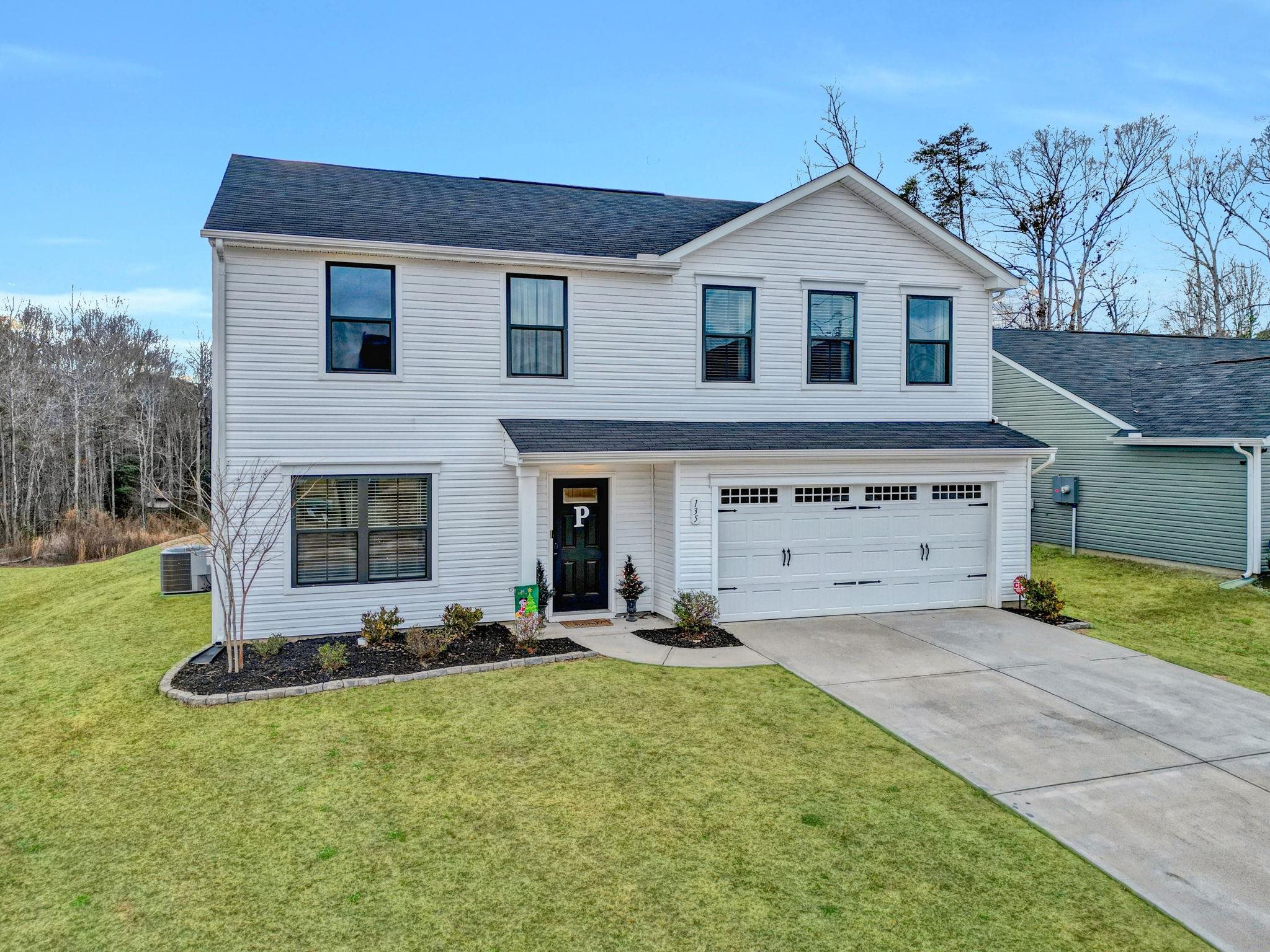 135 Lily Park Way, Easley, South Carolina image 3