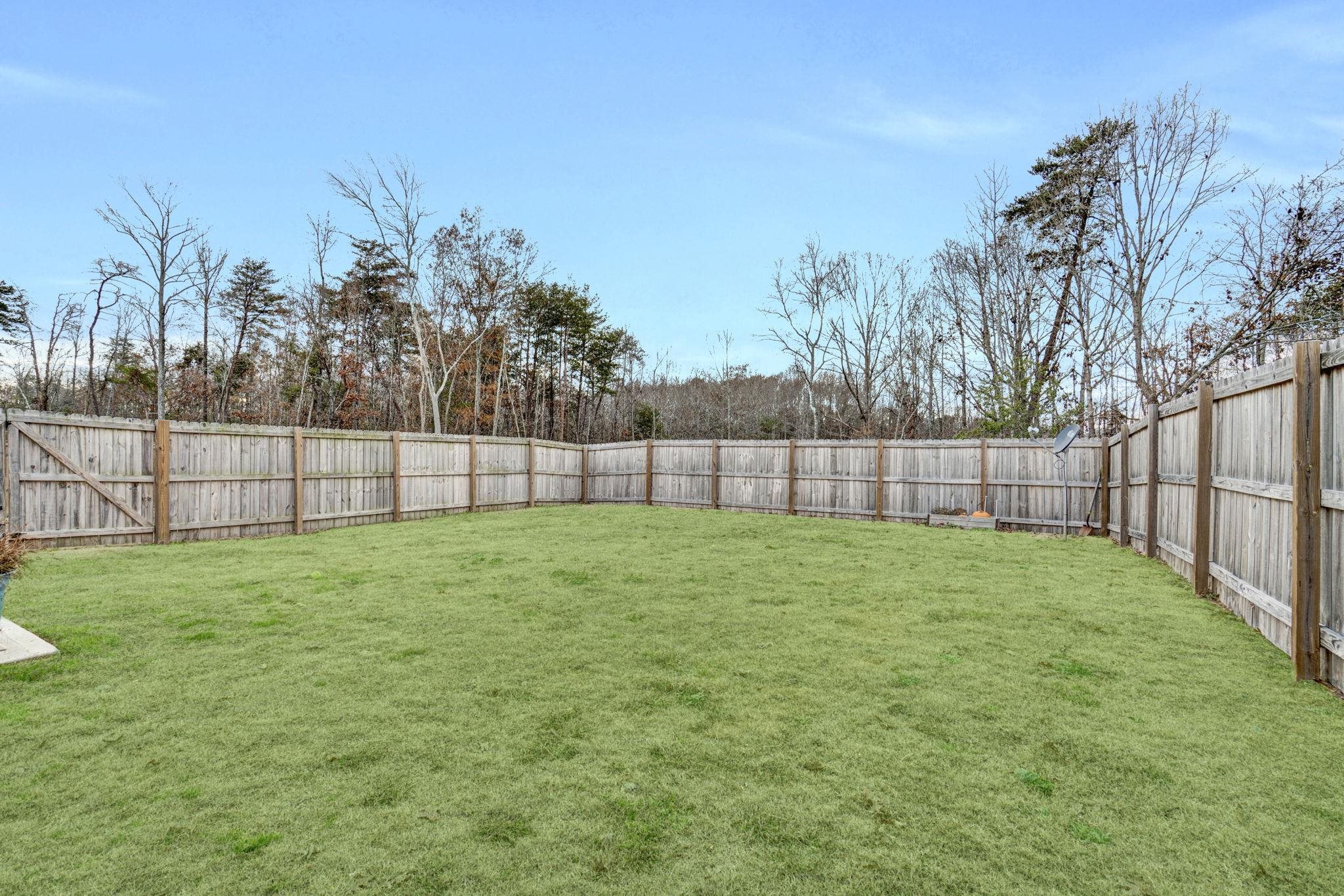 135 Lily Park Way, Easley, South Carolina image 32