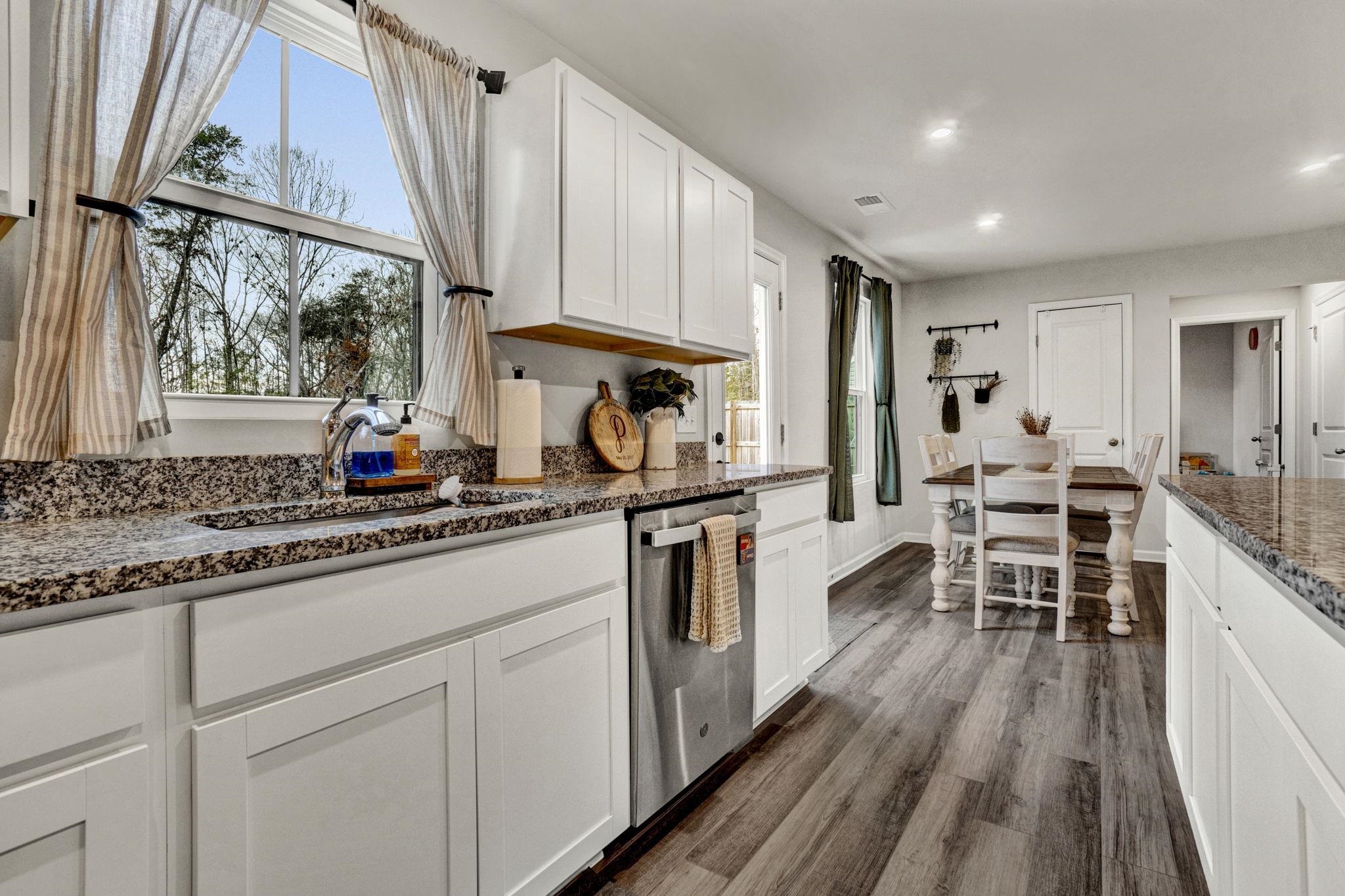 135 Lily Park Way, Easley, South Carolina image 14