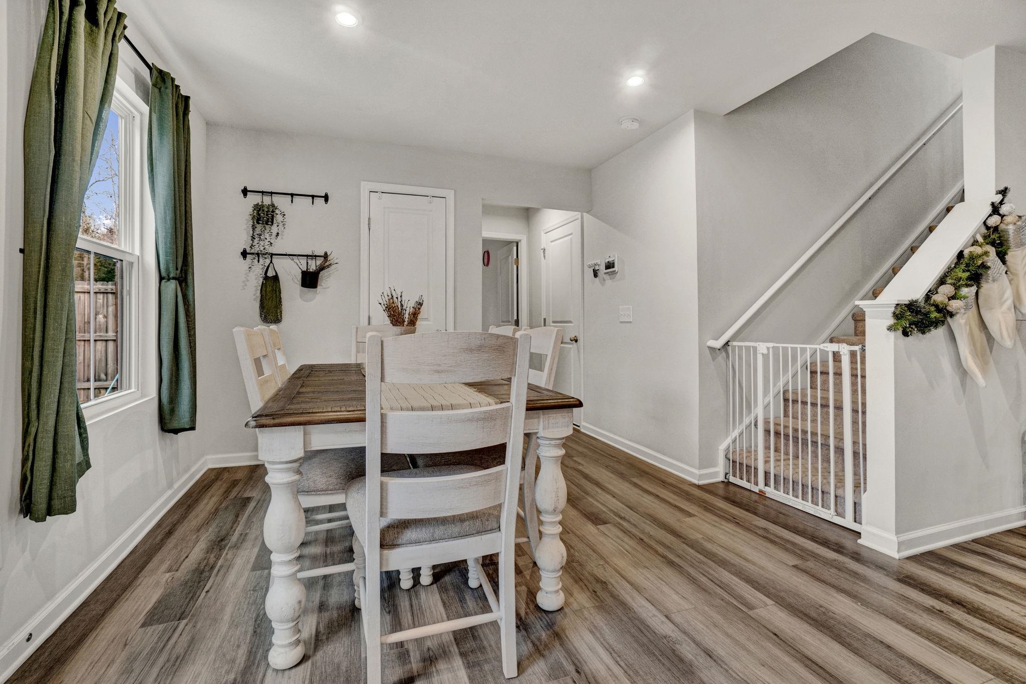 135 Lily Park Way, Easley, South Carolina image 16