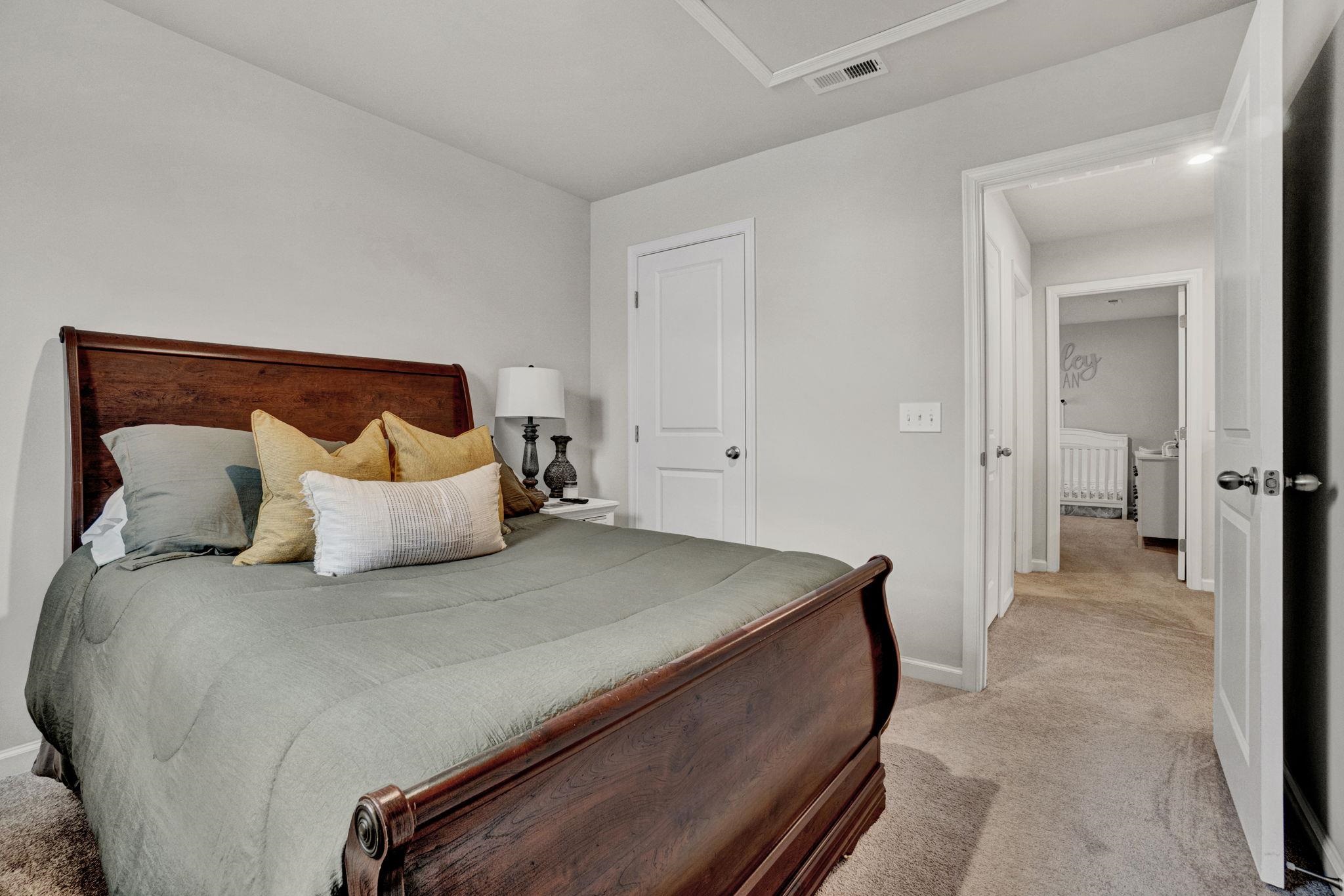 135 Lily Park Way, Easley, South Carolina image 27
