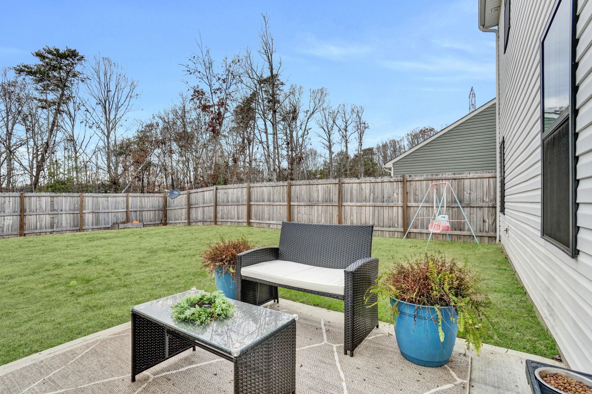135 Lily Park Way, Easley, South Carolina image 33