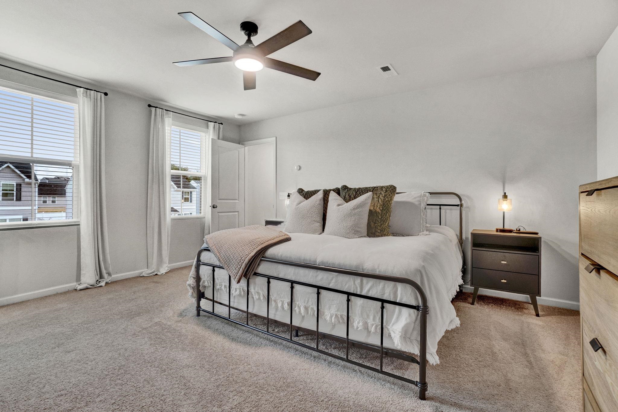 135 Lily Park Way, Easley, South Carolina image 19