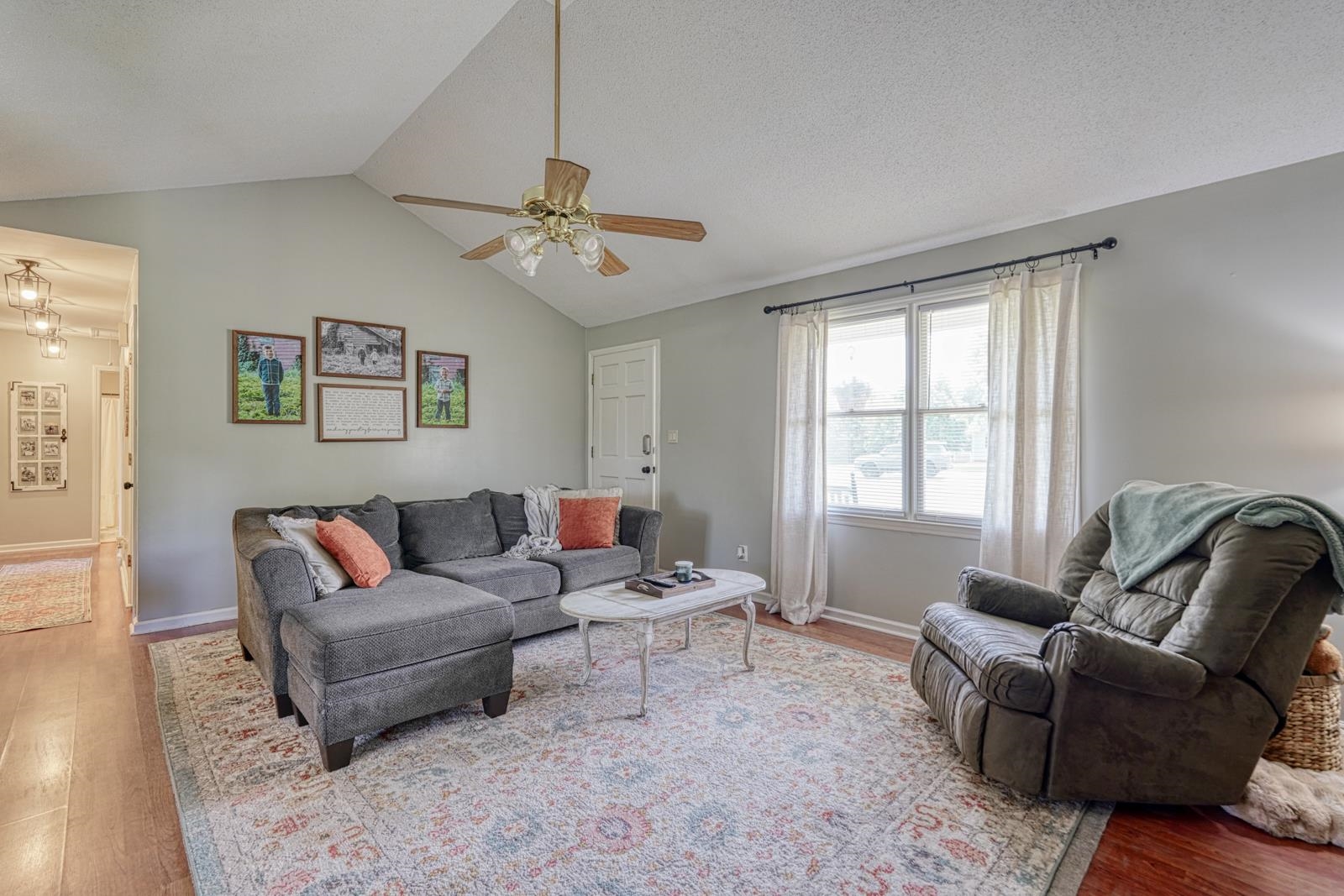 213 Mystic Court, Chesnee, South Carolina image 12