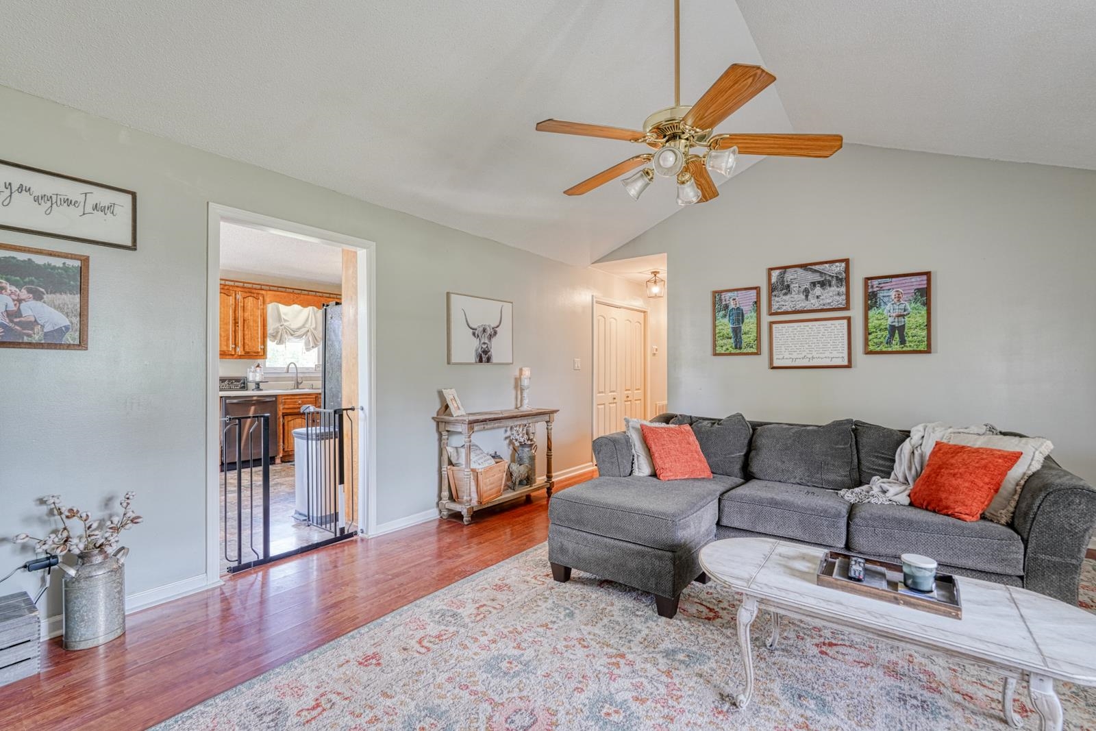 213 Mystic Court, Chesnee, South Carolina image 11
