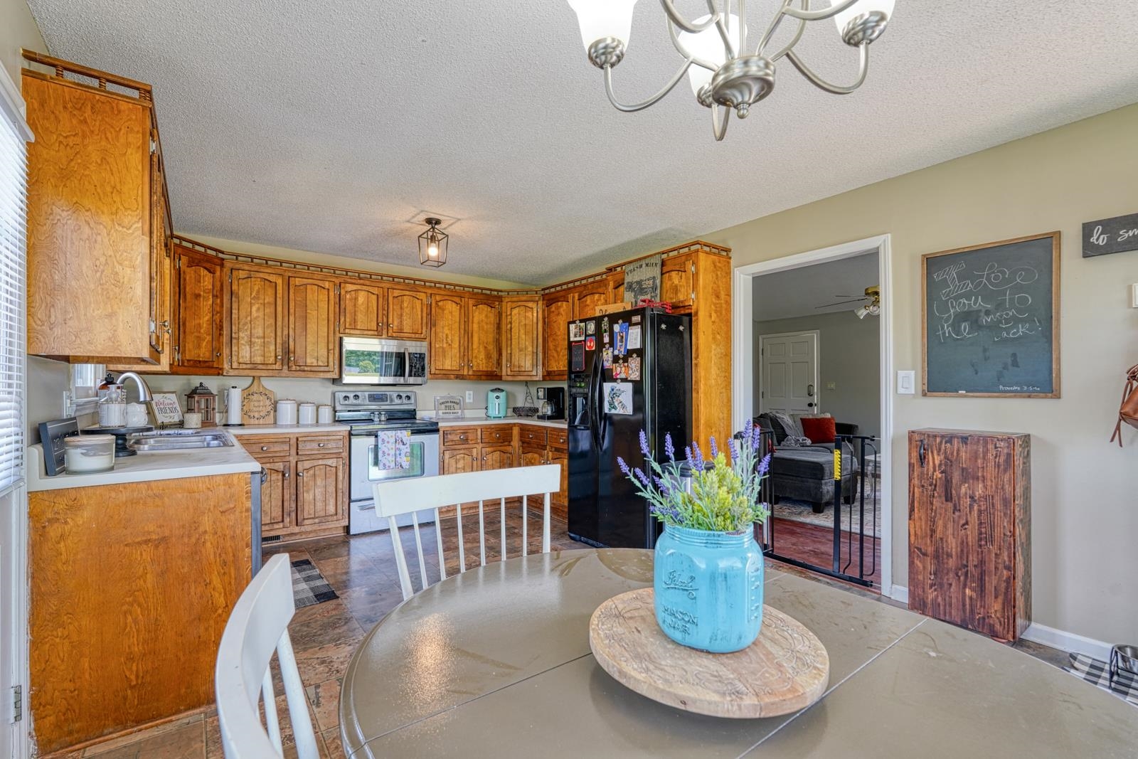 213 Mystic Court, Chesnee, South Carolina image 5