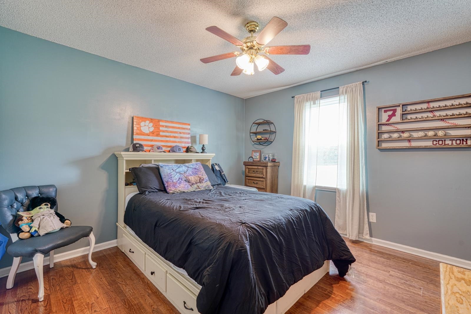 213 Mystic Court, Chesnee, South Carolina image 15