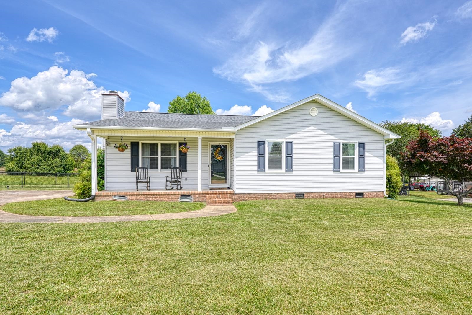 213 Mystic Court, Chesnee, South Carolina image 1