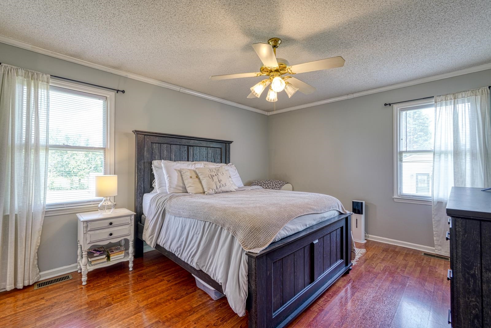 213 Mystic Court, Chesnee, South Carolina image 13