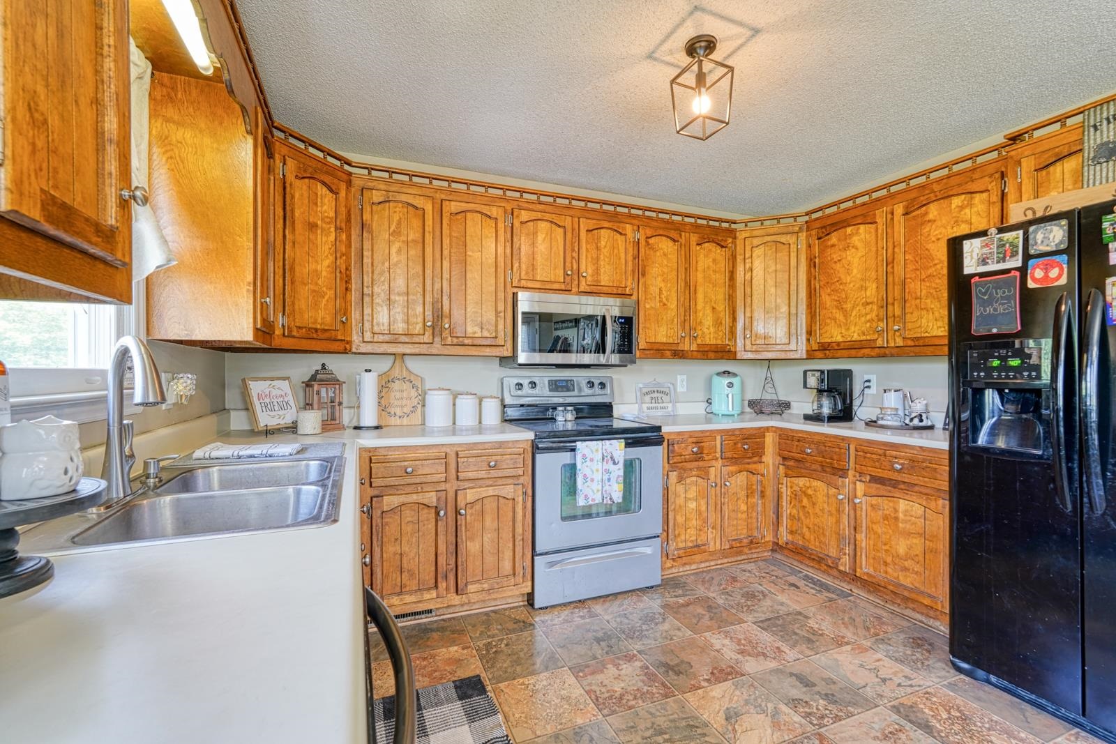 213 Mystic Court, Chesnee, South Carolina image 7
