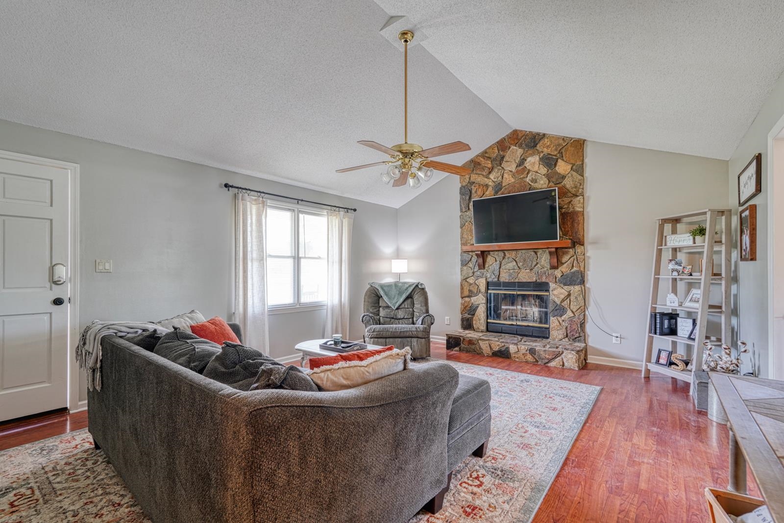 213 Mystic Court, Chesnee, South Carolina image 10