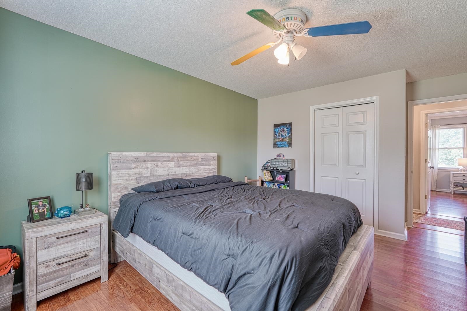 213 Mystic Court, Chesnee, South Carolina image 14