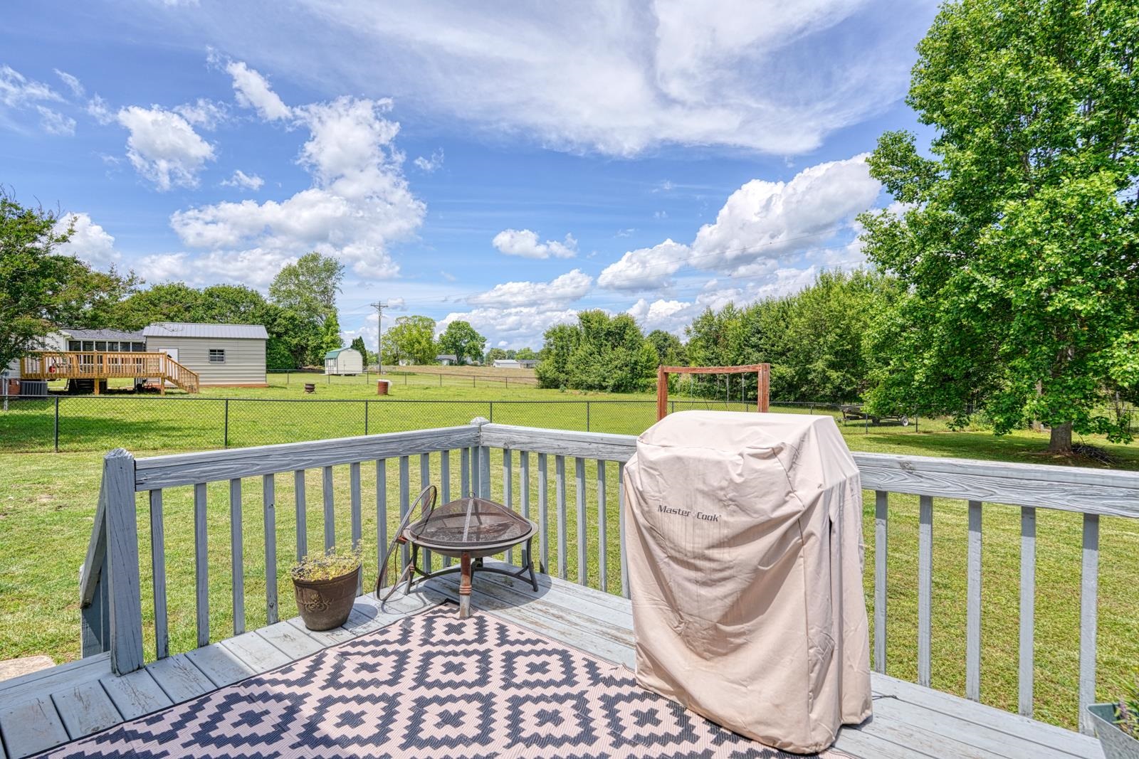 213 Mystic Court, Chesnee, South Carolina image 4