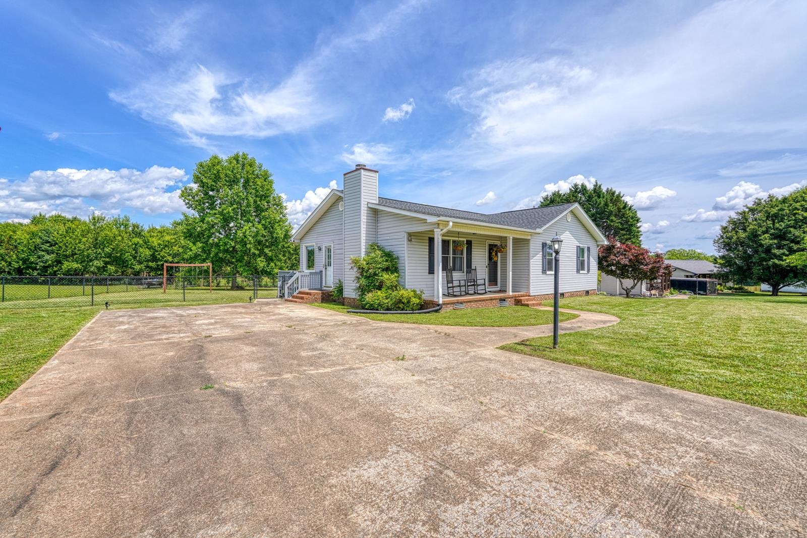 213 Mystic Court, Chesnee, South Carolina image 2