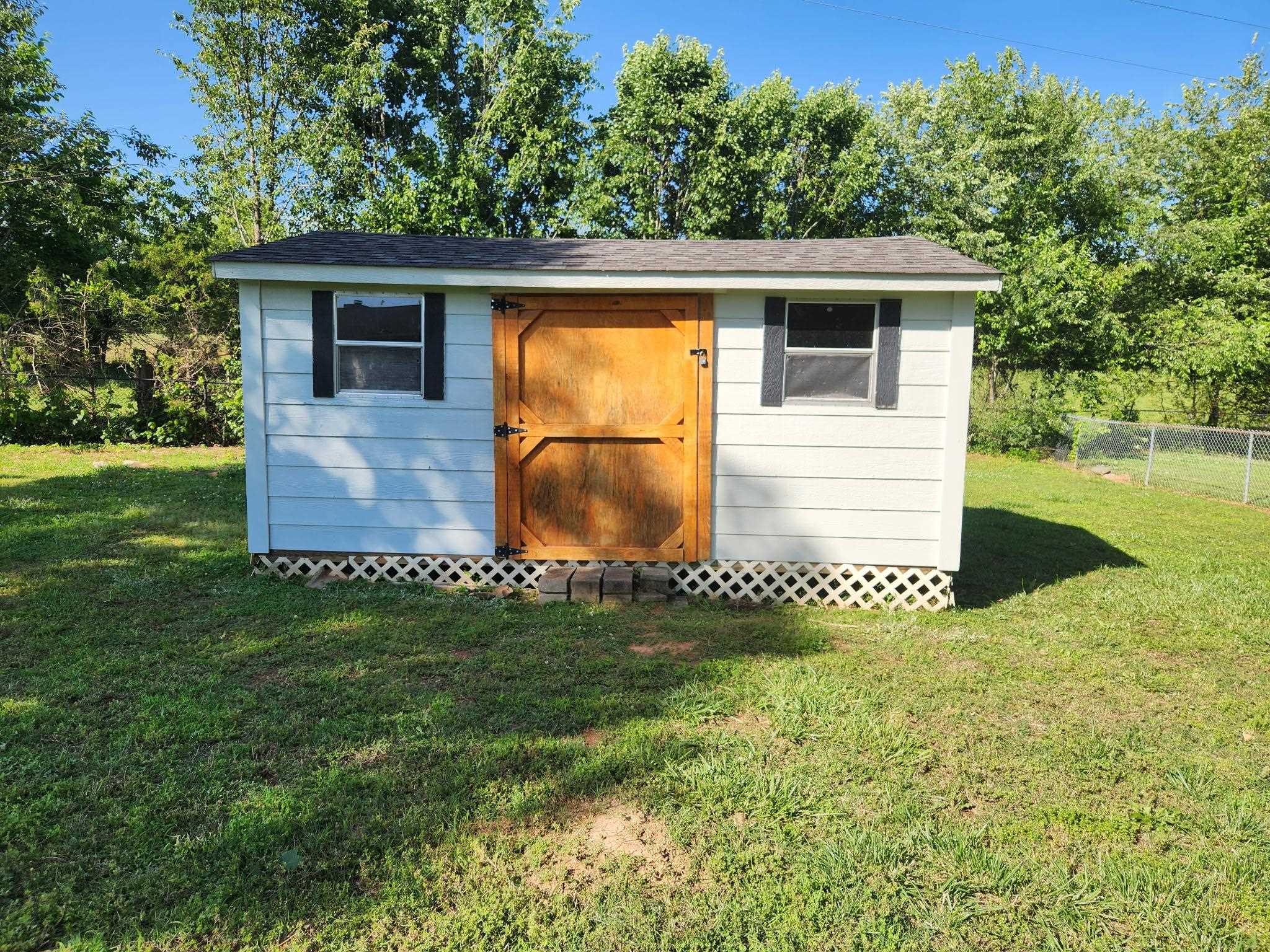 213 Mystic Court, Chesnee, South Carolina image 3