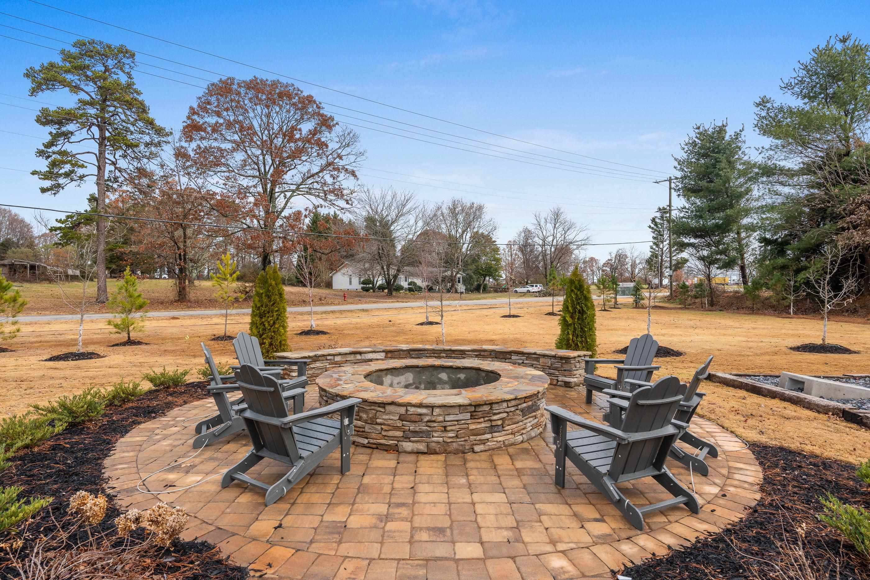 766 Embark Circle, Greer, South Carolina image 5