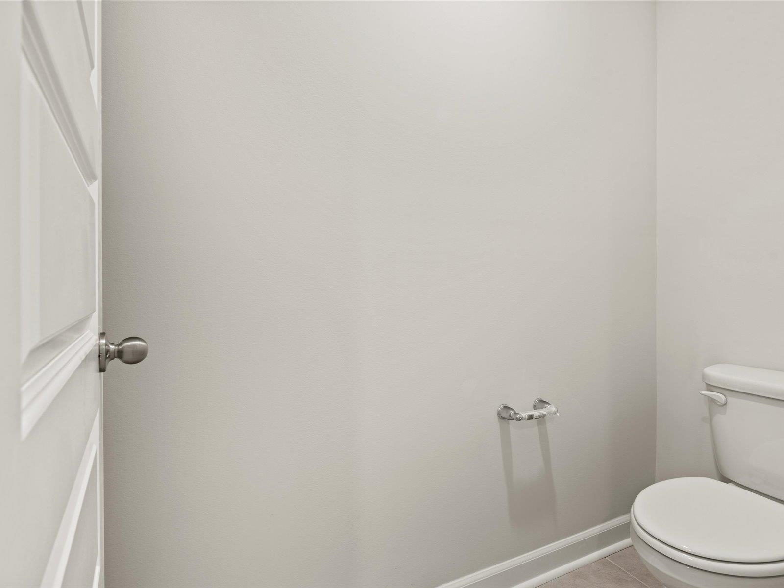 103 Tantalus Street, Gray Court, South Carolina image 25