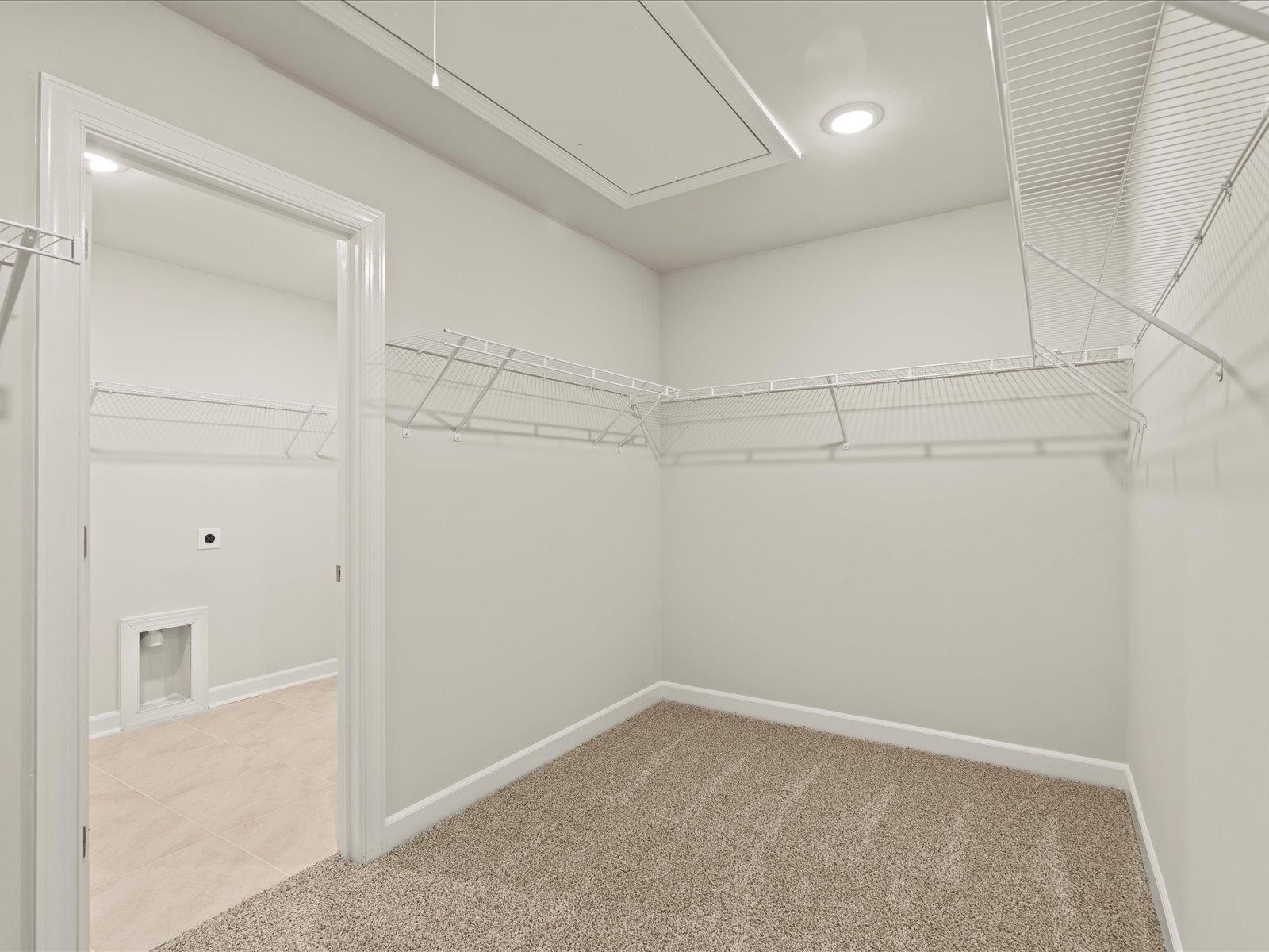103 Tantalus Street, Gray Court, South Carolina image 26