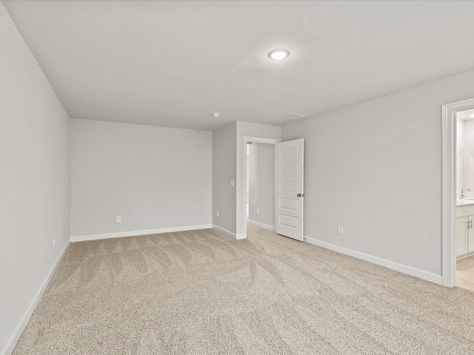 103 Tantalus Street, Gray Court, South Carolina image 20