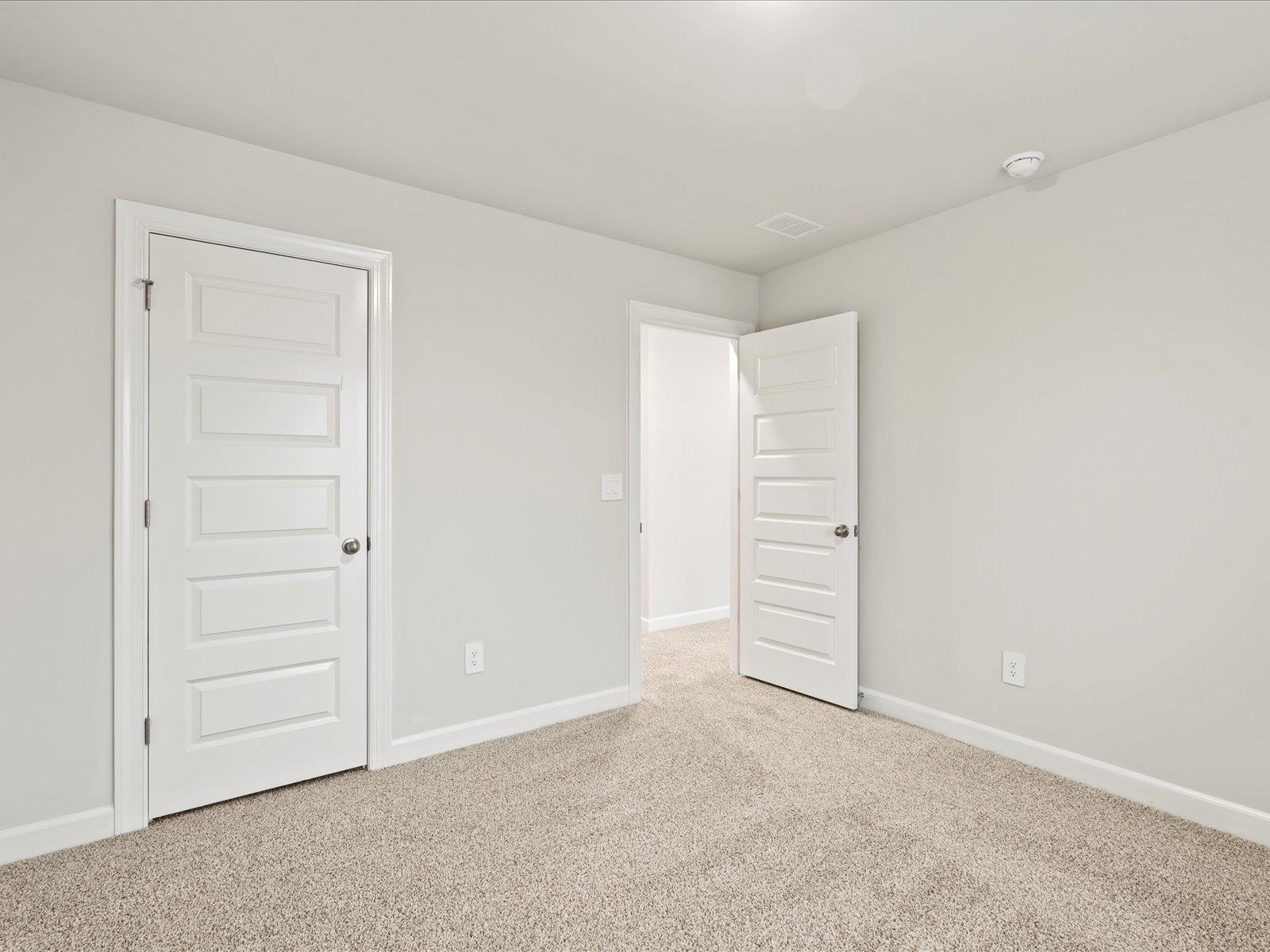 103 Tantalus Street, Gray Court, South Carolina image 32