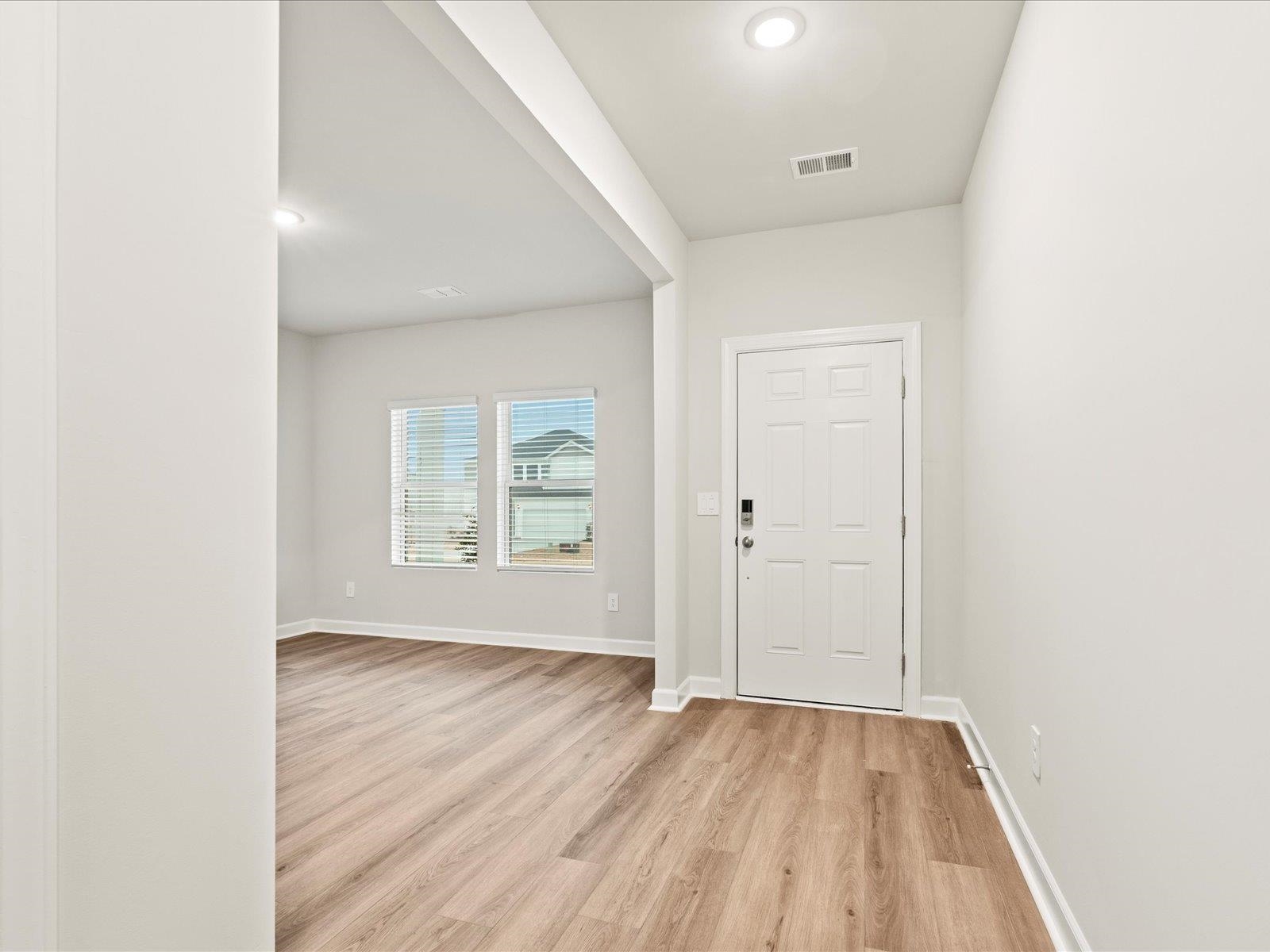 103 Tantalus Street, Gray Court, South Carolina image 2