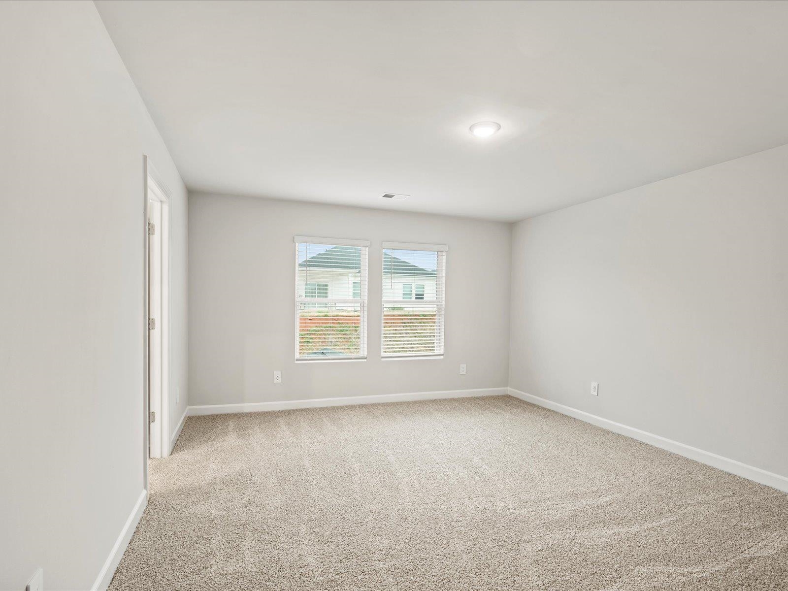 103 Tantalus Street, Gray Court, South Carolina image 19