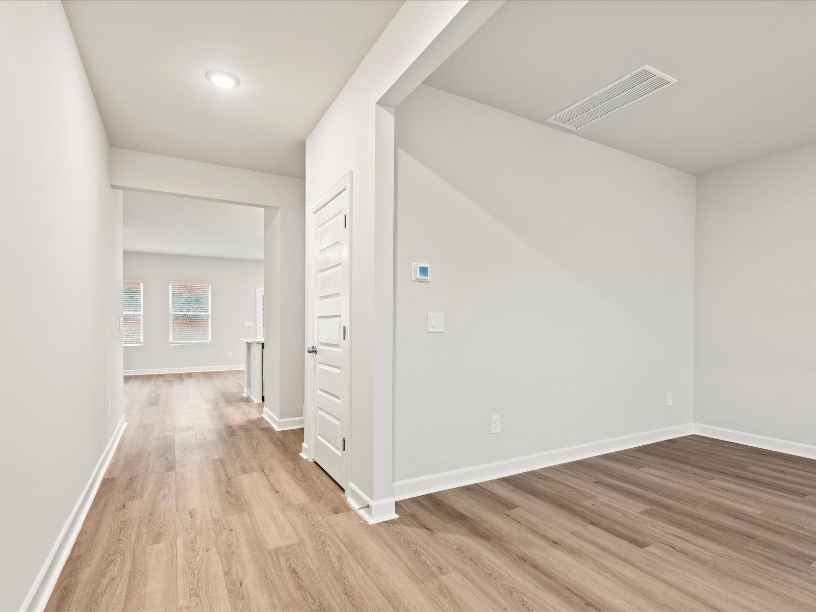 103 Tantalus Street, Gray Court, South Carolina image 3