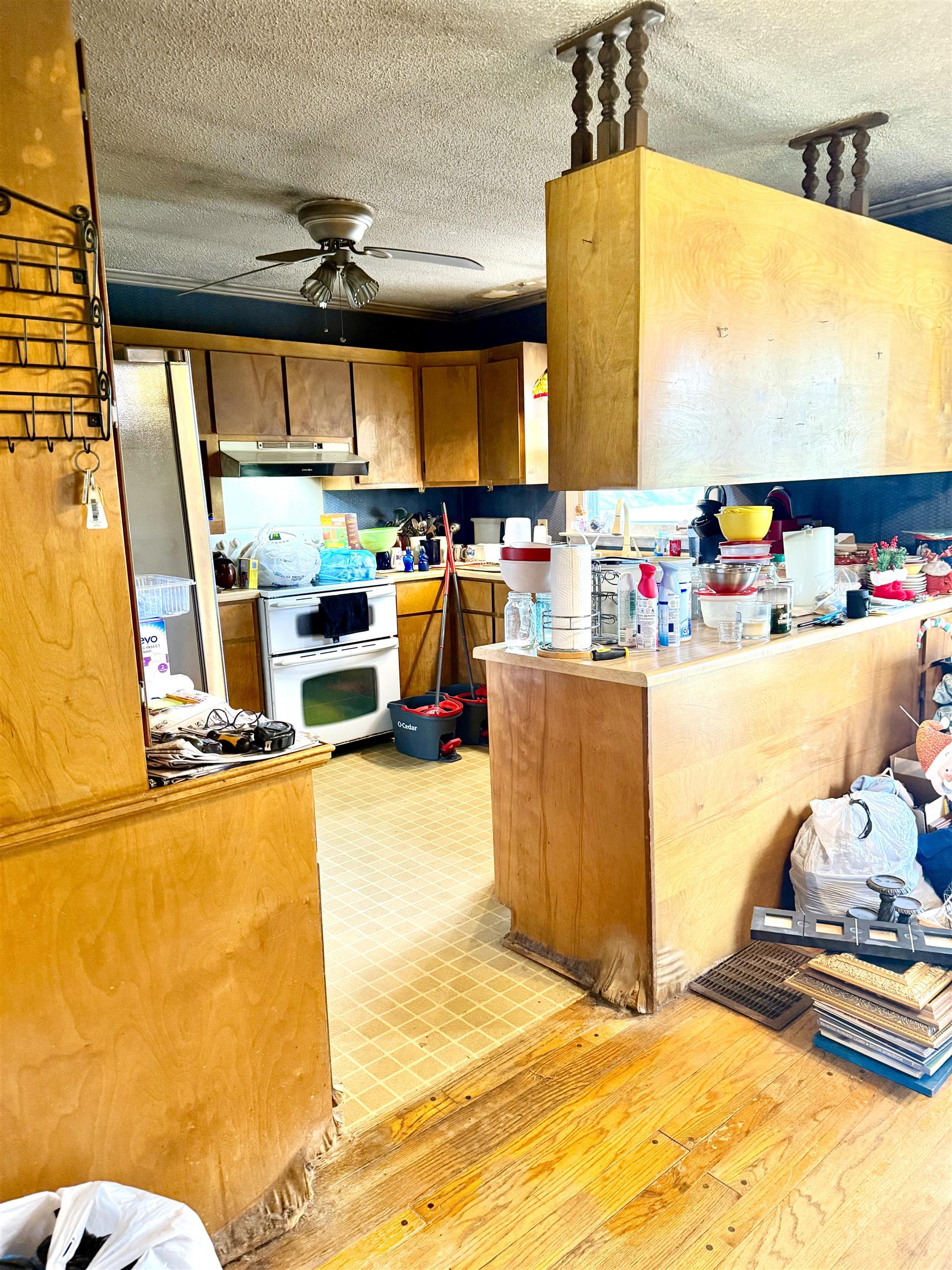 100 Farmington Road, Greenville, South Carolina image 13