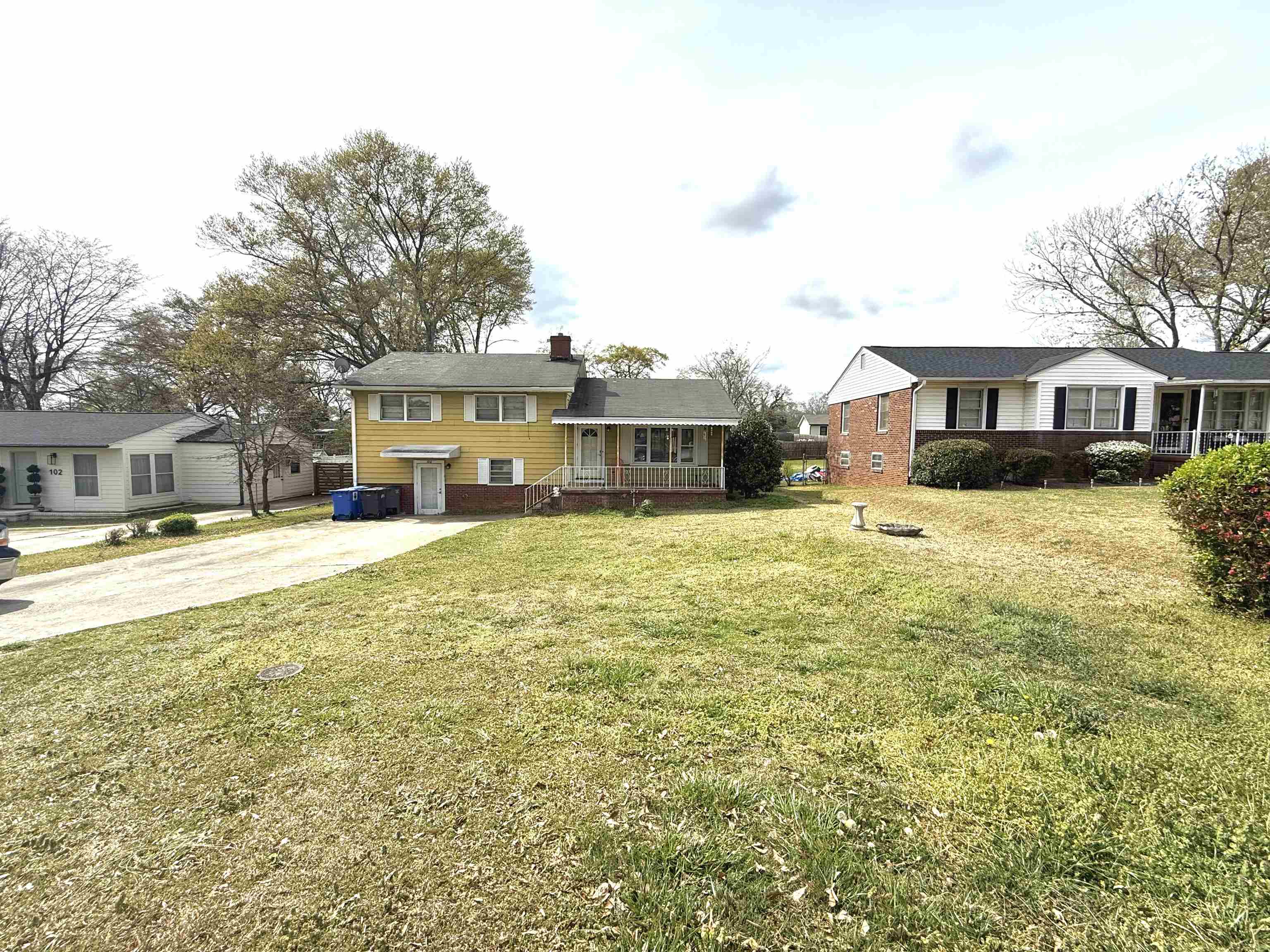 100 Farmington Road, Greenville, South Carolina image 2