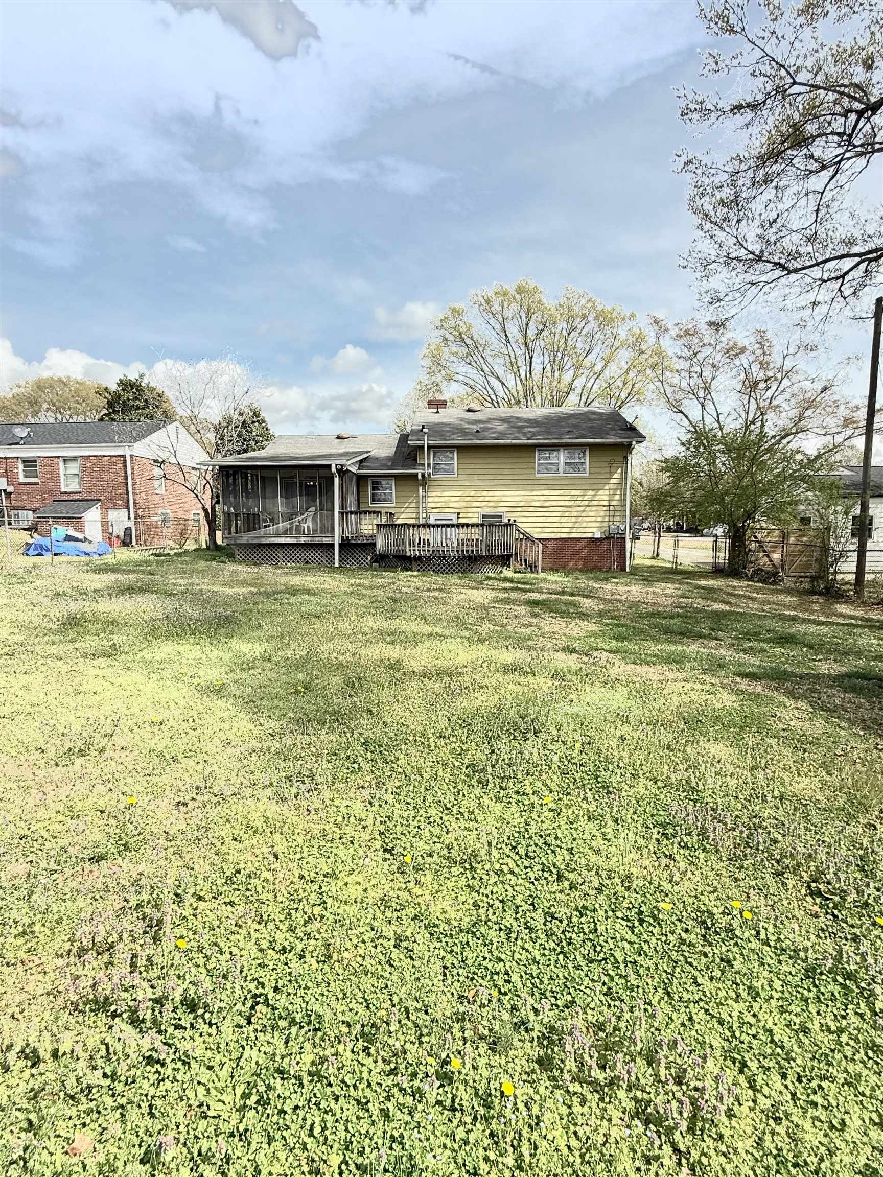 100 Farmington Road, Greenville, South Carolina image 3
