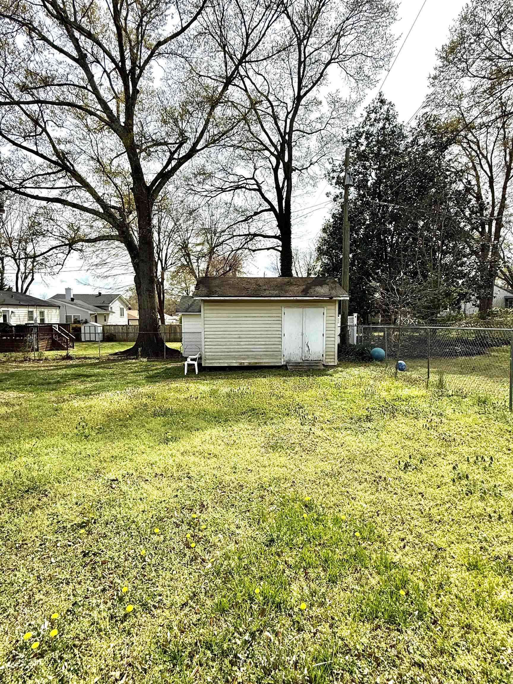 100 Farmington Road, Greenville, South Carolina image 4