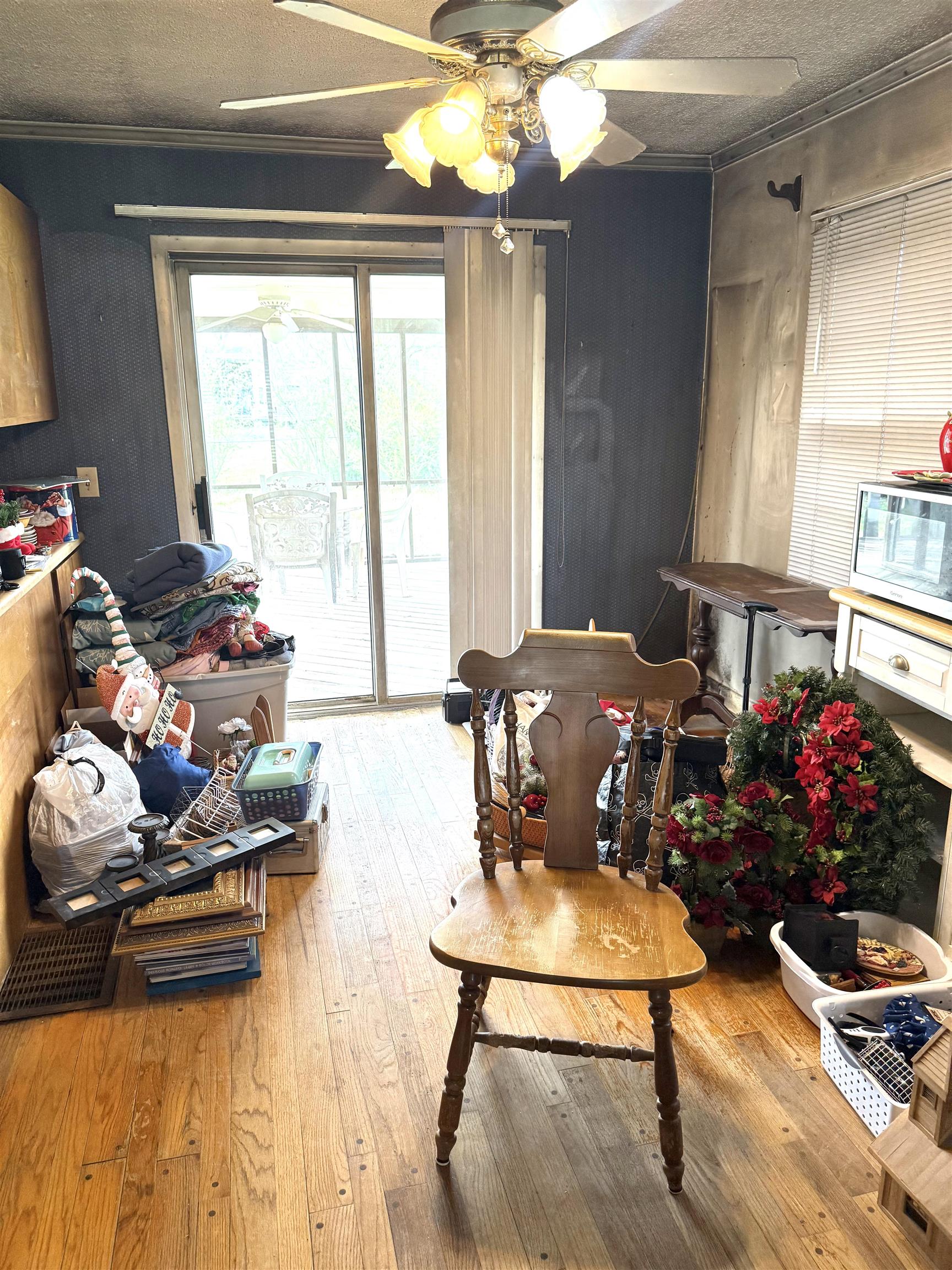 100 Farmington Road, Greenville, South Carolina image 8