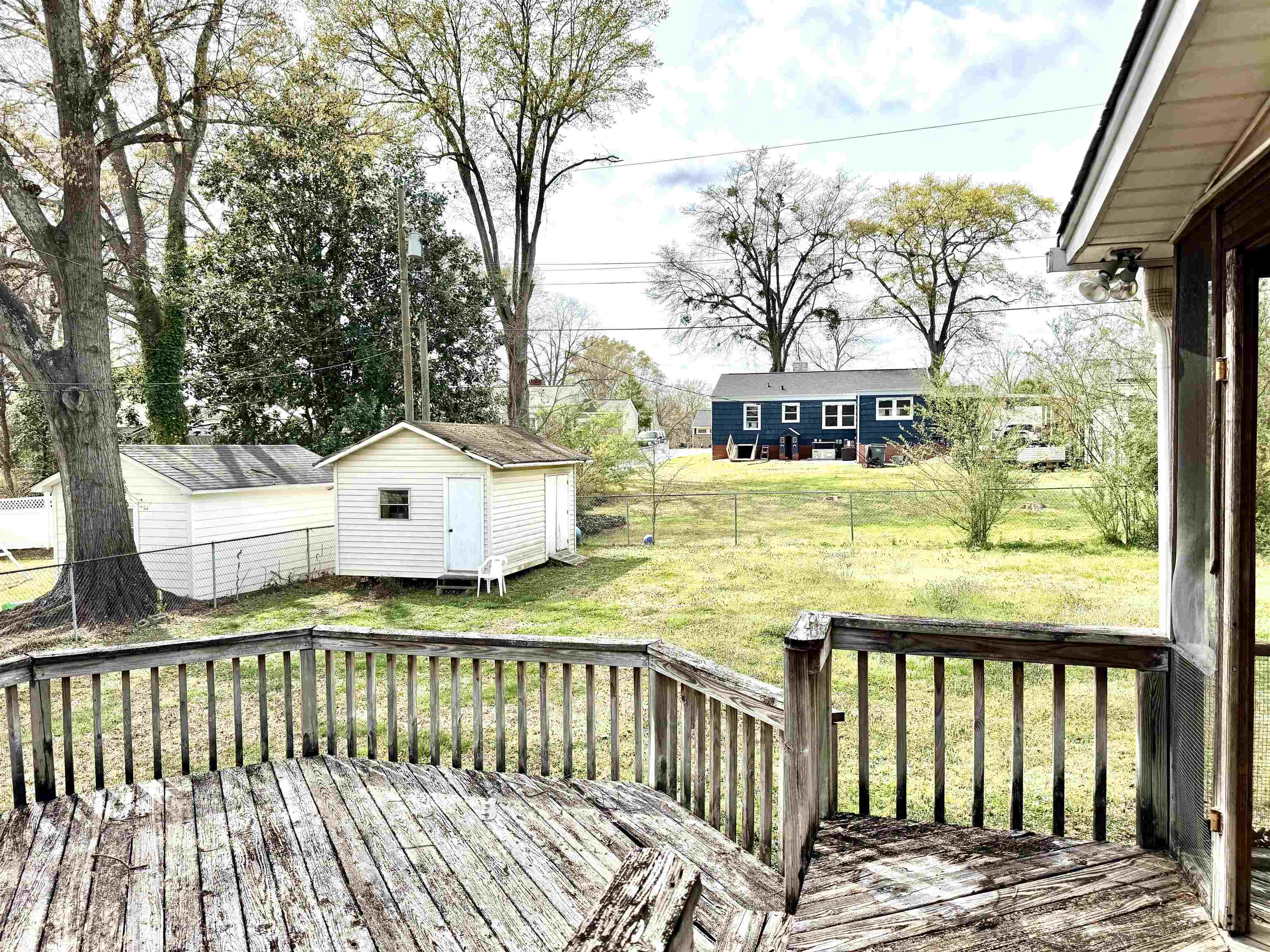 100 Farmington Road, Greenville, South Carolina image 5