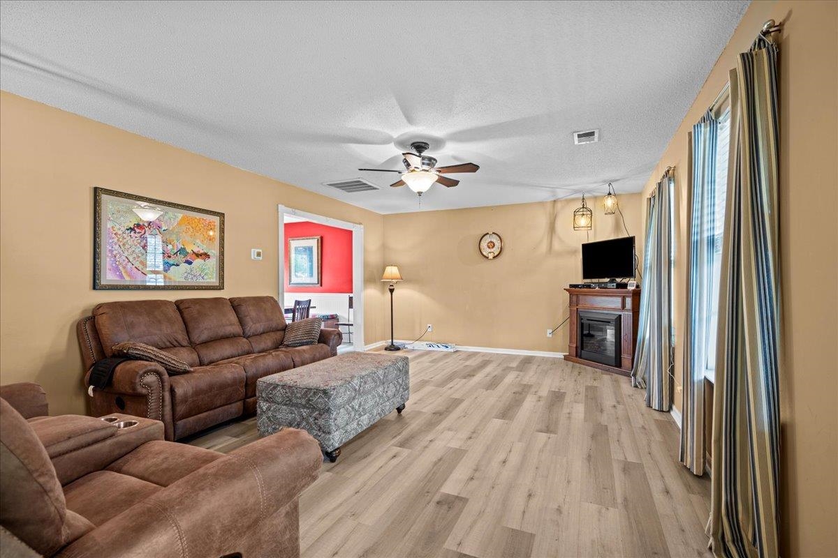 10 Marah Lane, Greer, South Carolina image 7