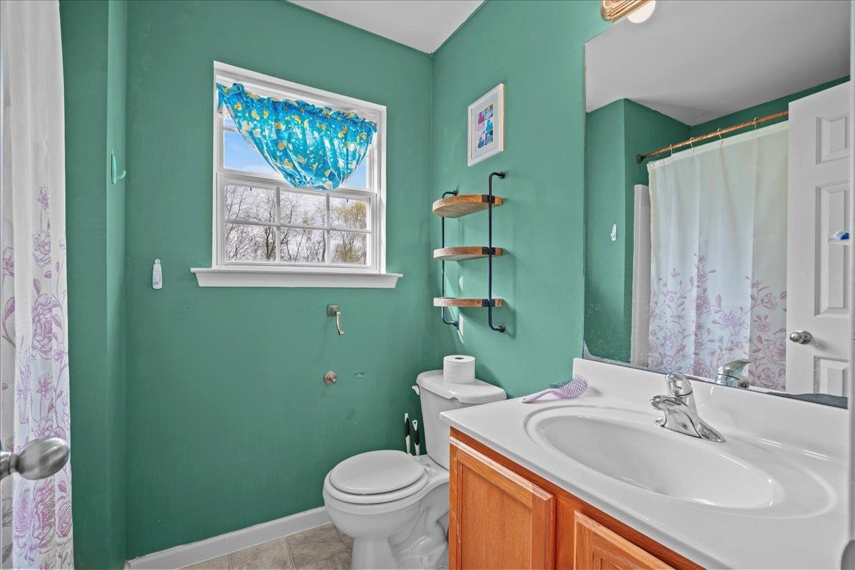 10 Marah Lane, Greer, South Carolina image 17