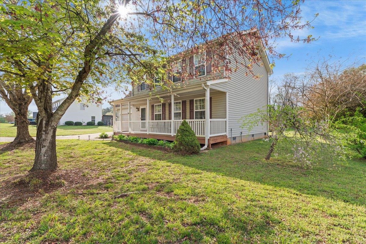 10 Marah Lane, Greer, South Carolina image 4