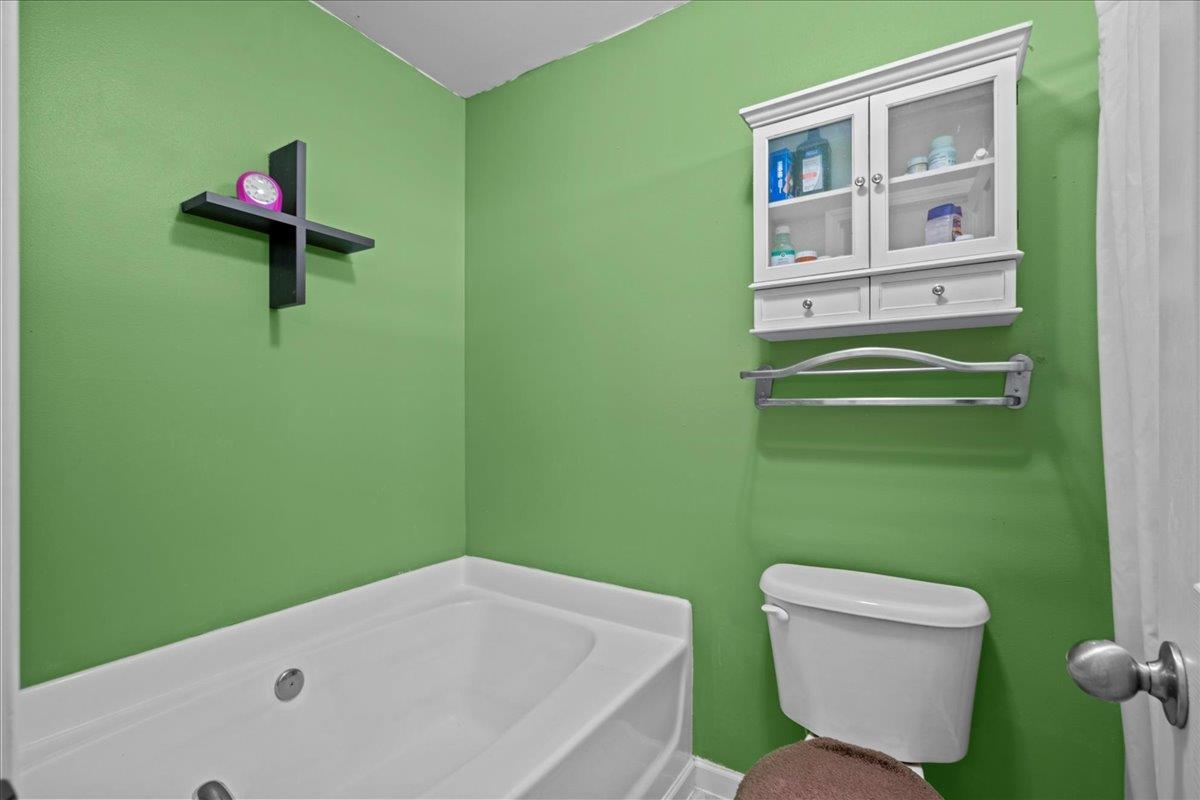 10 Marah Lane, Greer, South Carolina image 23