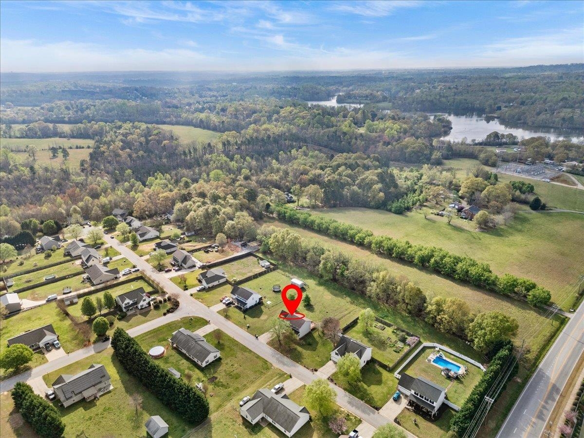 10 Marah Lane, Greer, South Carolina image 33