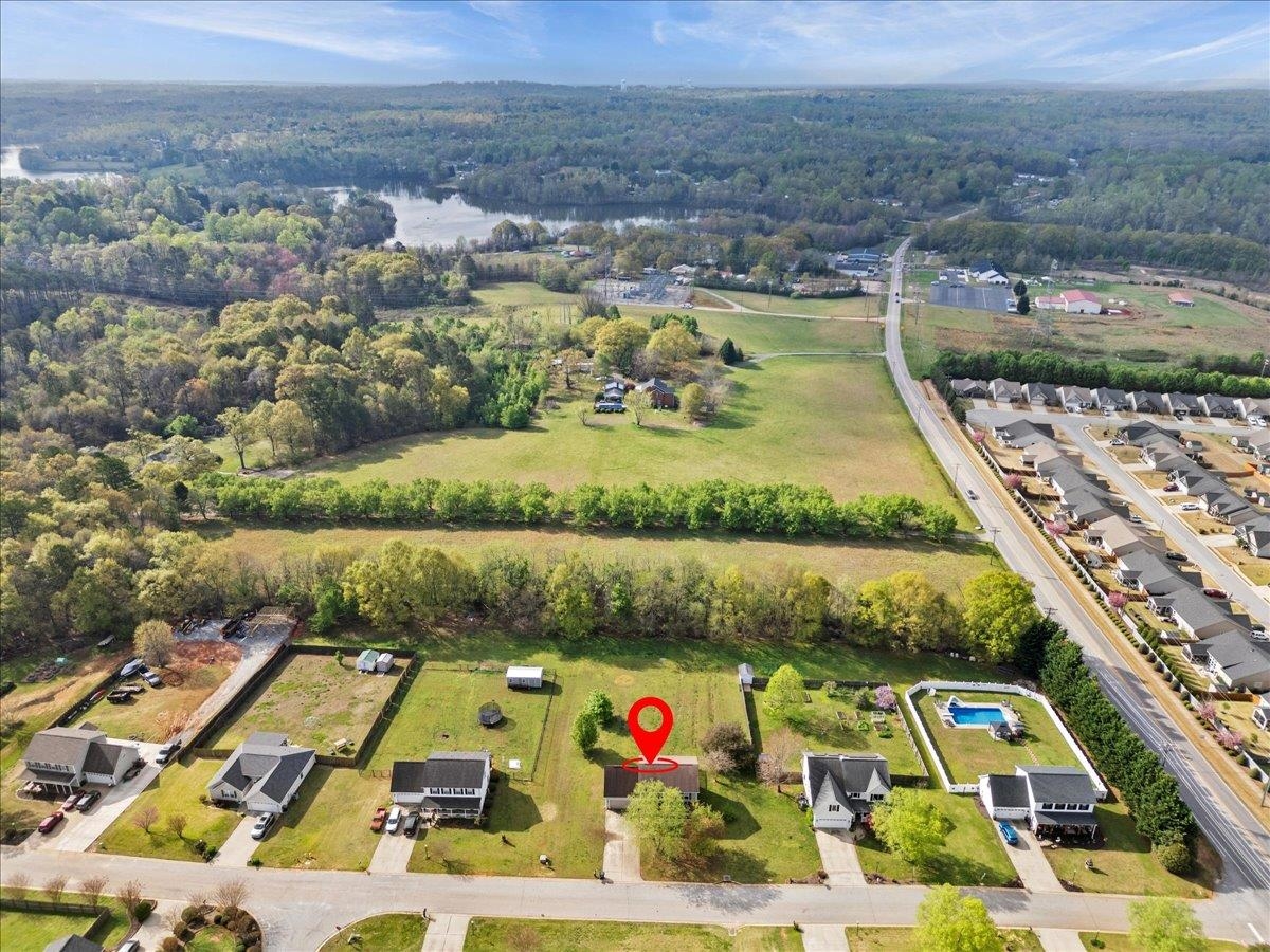 10 Marah Lane, Greer, South Carolina image 31
