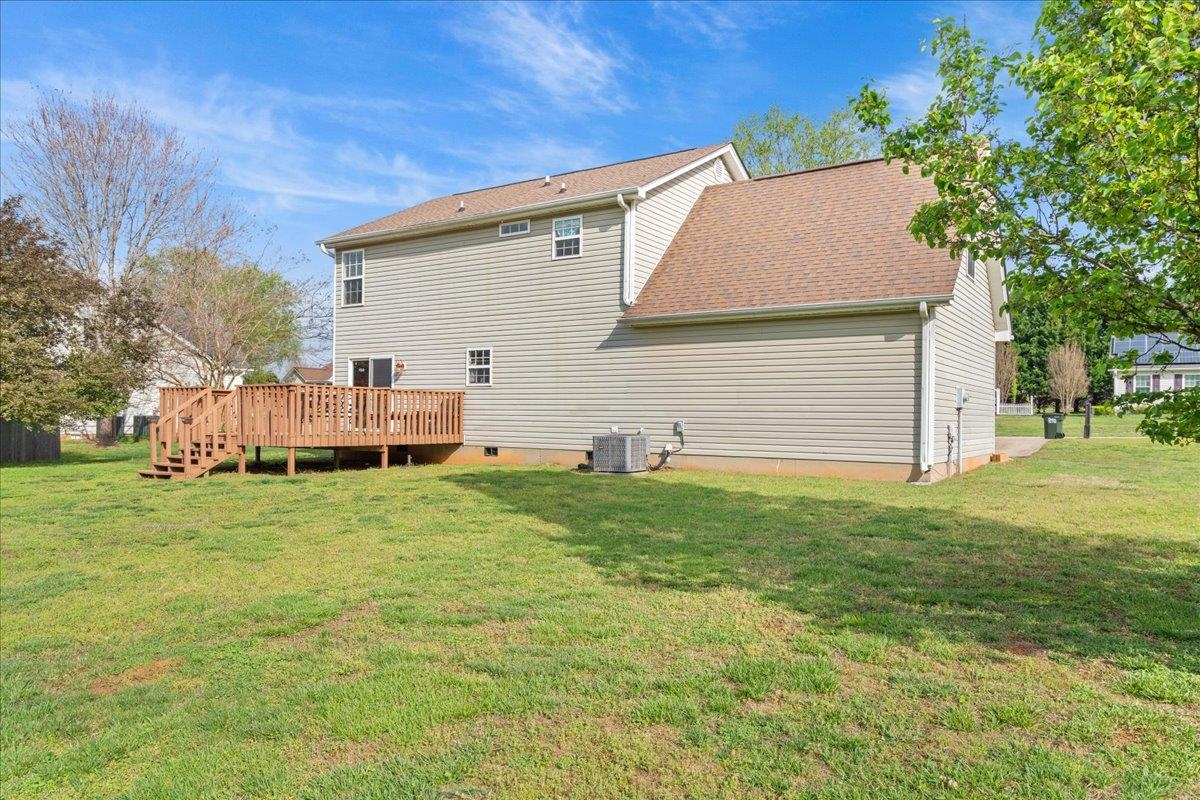10 Marah Lane, Greer, South Carolina image 27