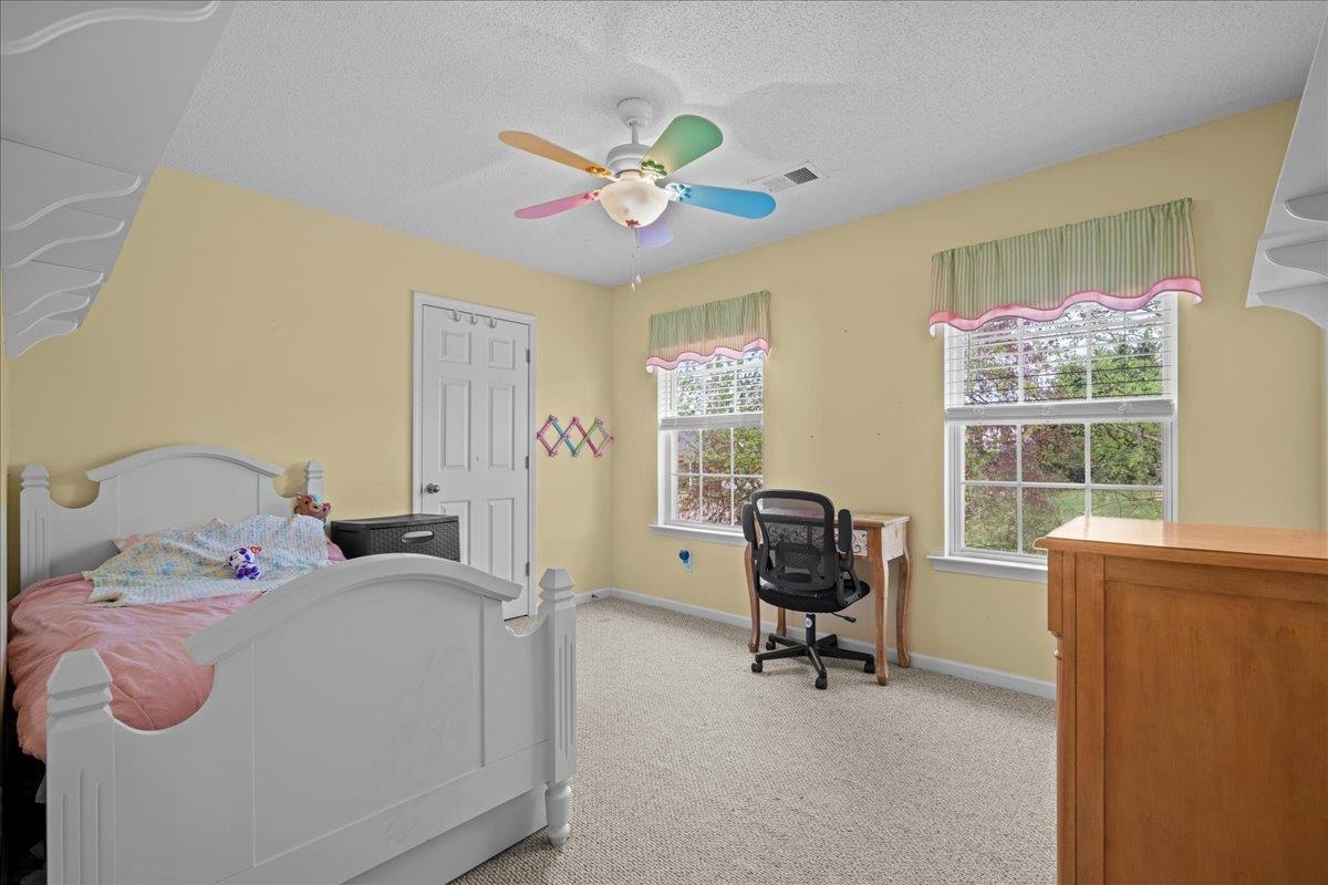 10 Marah Lane, Greer, South Carolina image 19