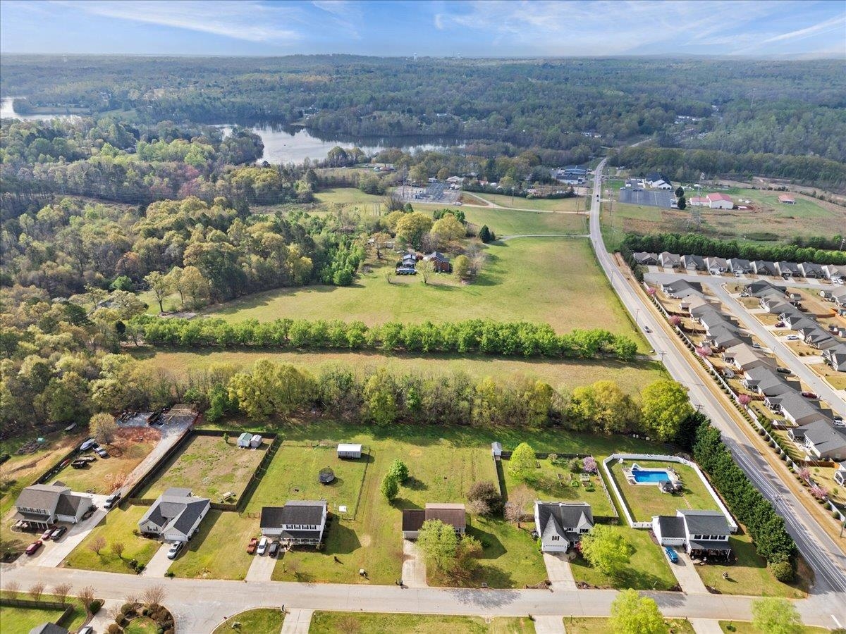 10 Marah Lane, Greer, South Carolina image 30