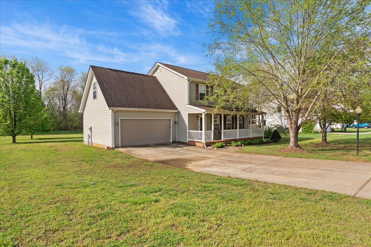 10 Marah Lane, Greer, South Carolina image 2