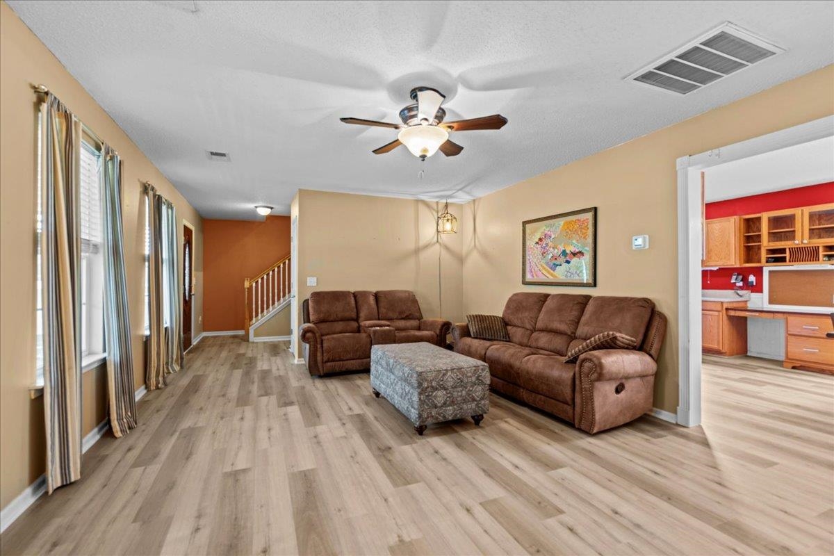 10 Marah Lane, Greer, South Carolina image 9