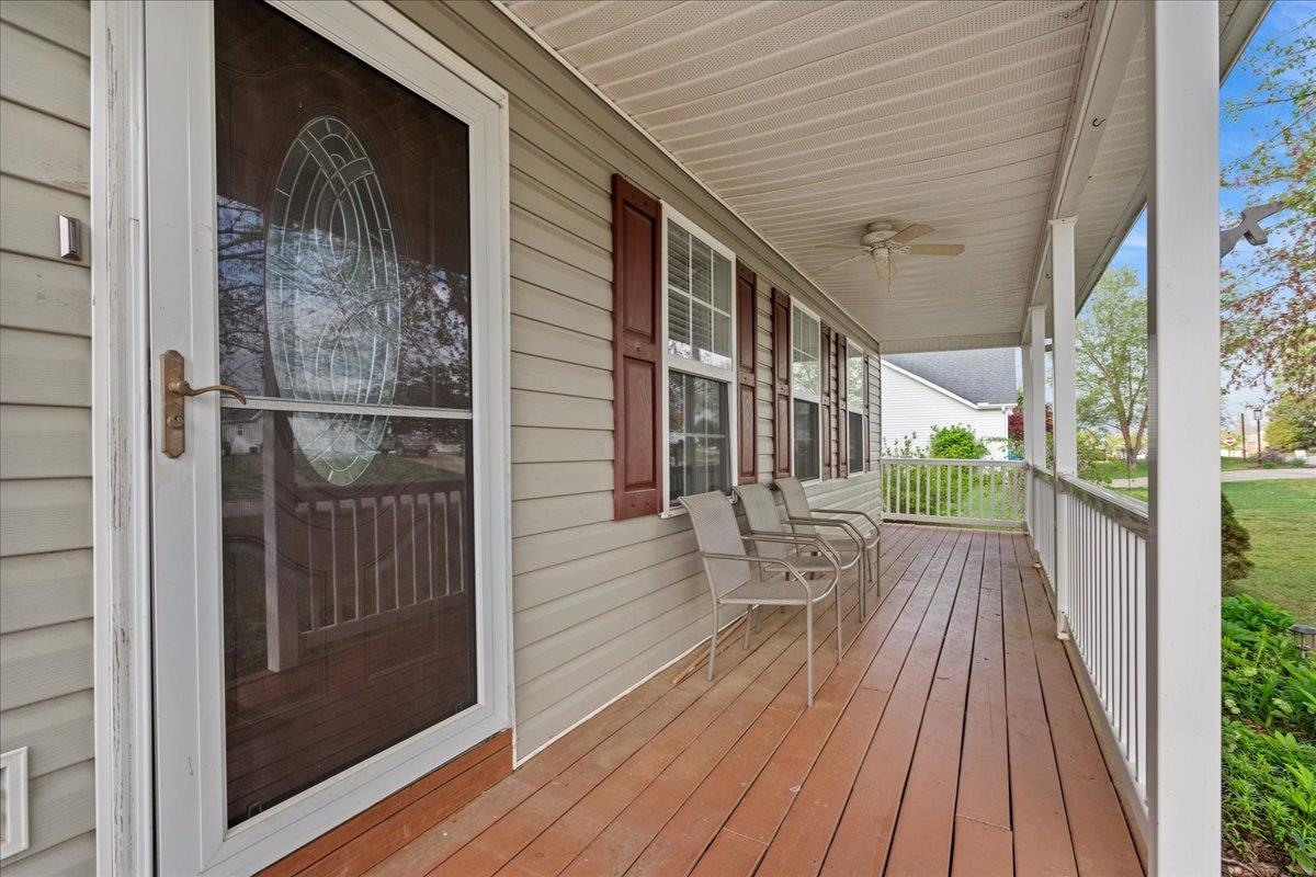 10 Marah Lane, Greer, South Carolina image 5